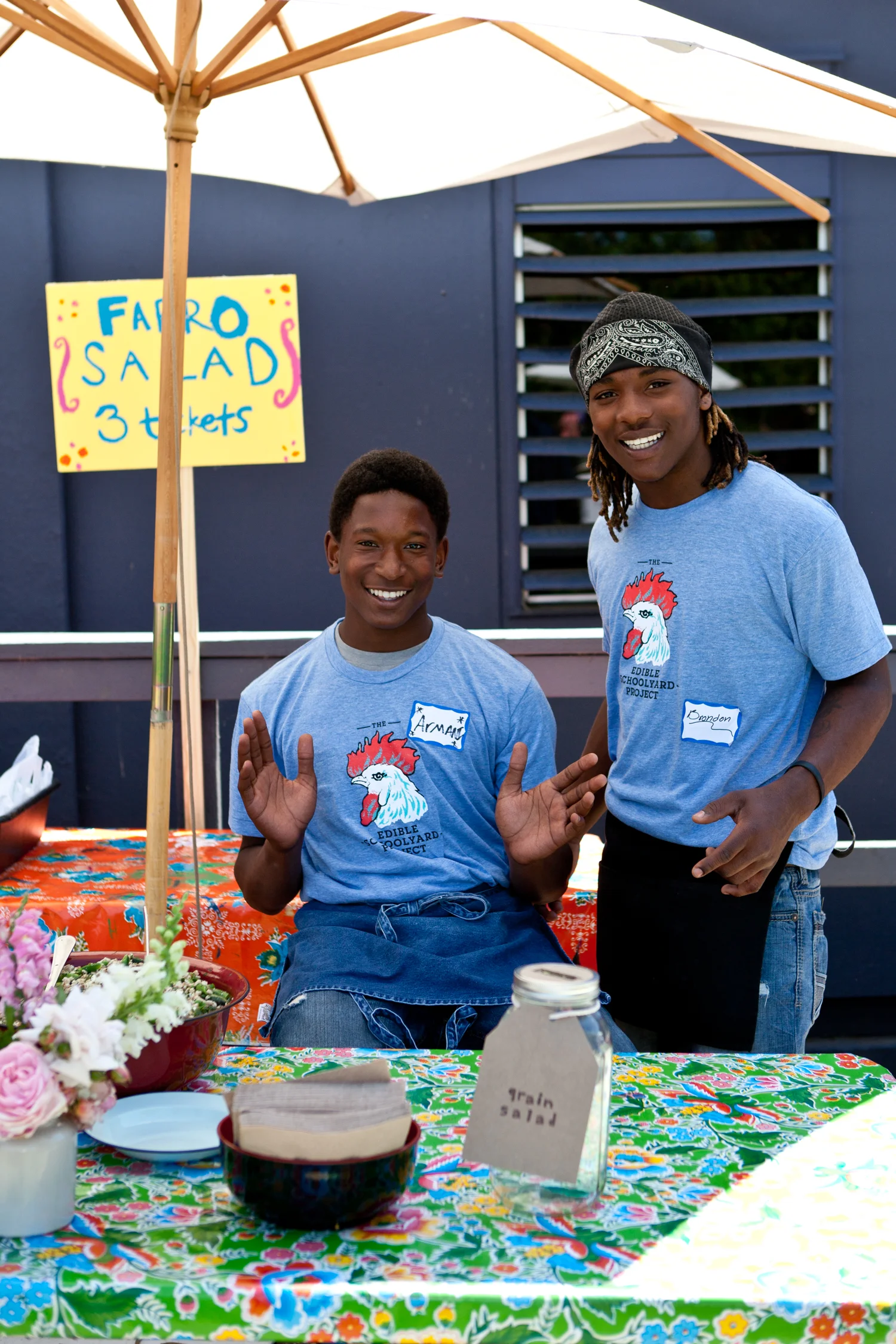 erinscottphotography_edibleschoolyardberkeley-3.jpg