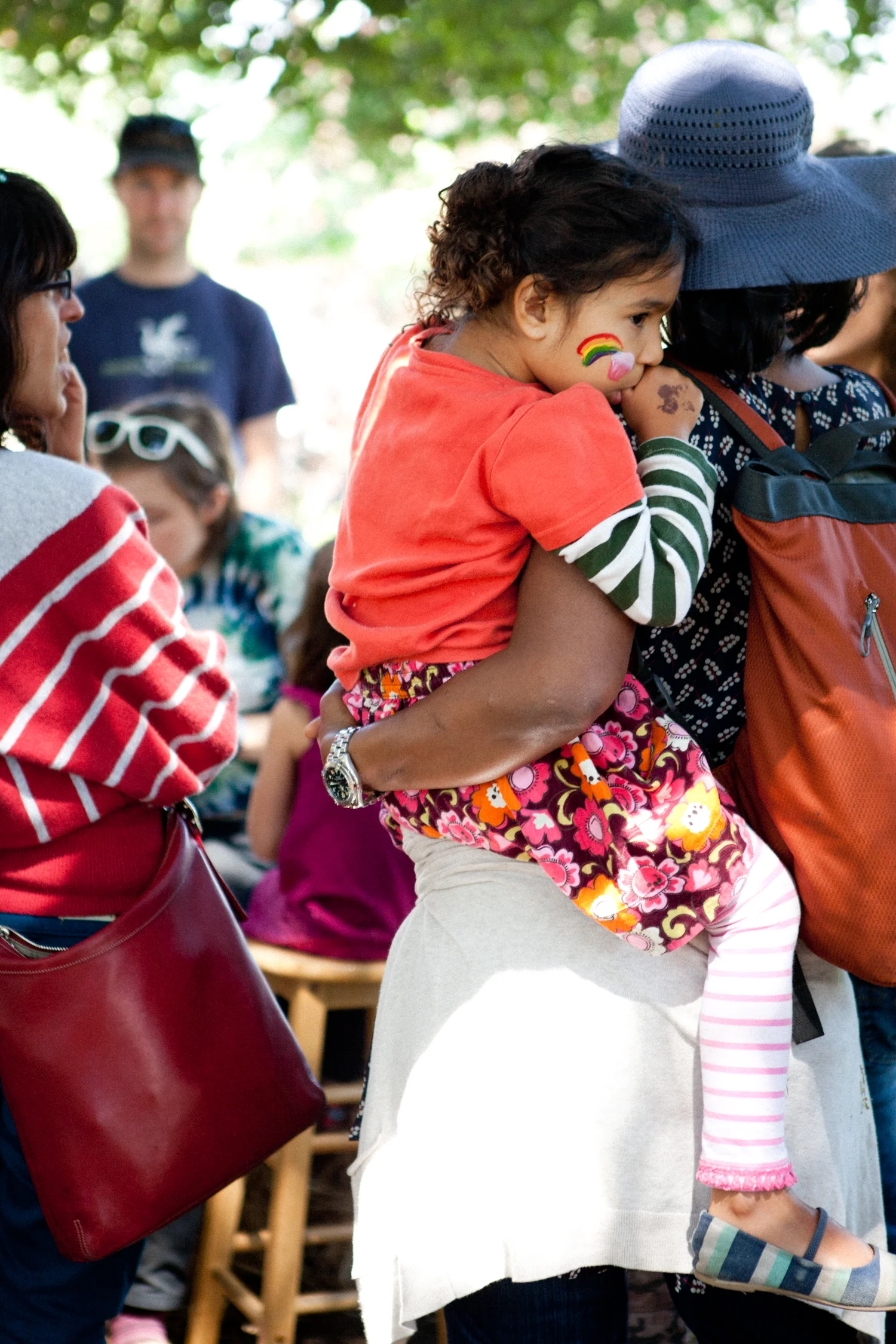 erinscottphotography_edibleschoolyardberkeley-5.jpg