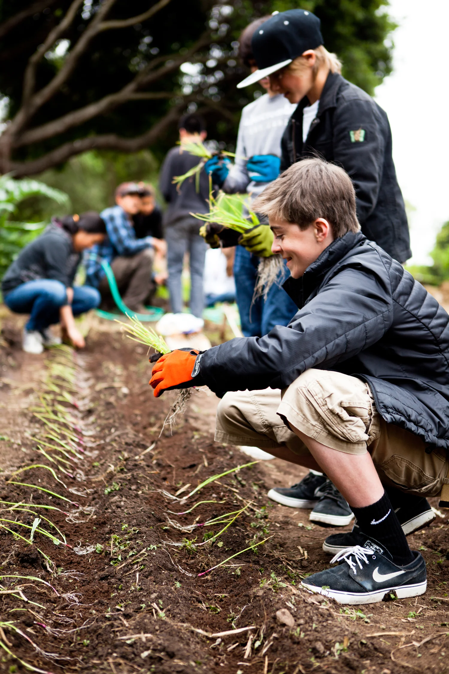 erinscottphotography_edibleschoolyardberkeley-9.jpg