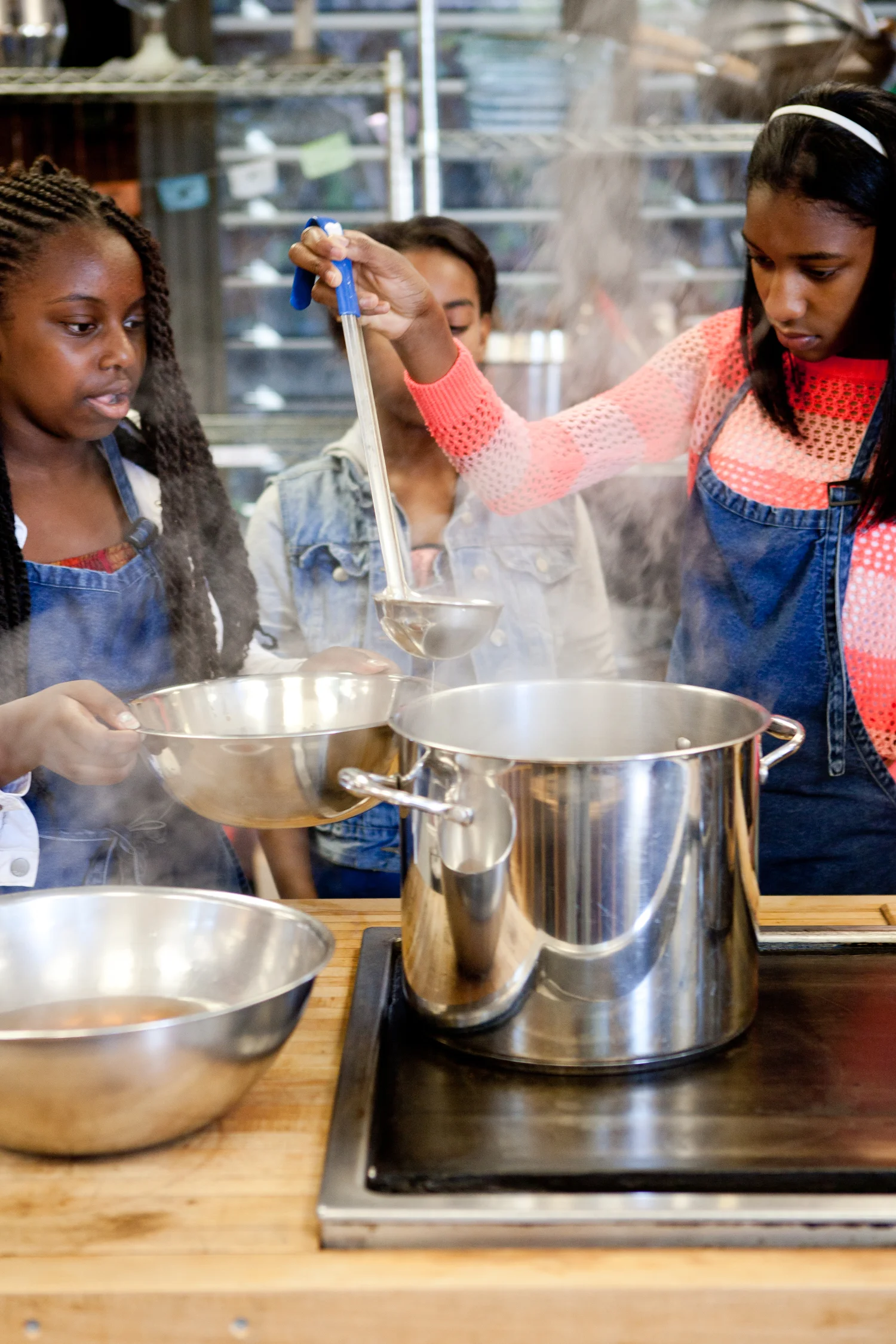 erinscottphotography_edibleschoolyardberkeley-11.jpg
