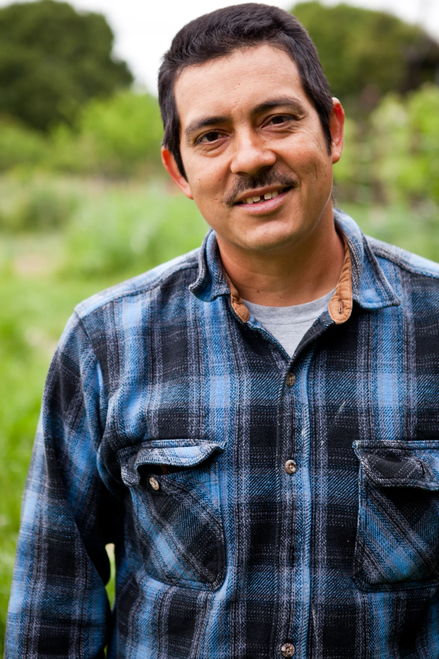 erinscottphotography_edibleschoolyardberkeley-16.jpg