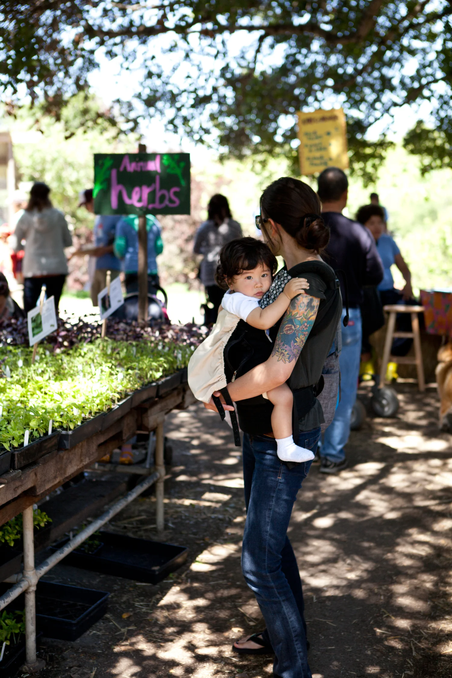 erinscottphotography_edibleschoolyardberkeley-18.jpg