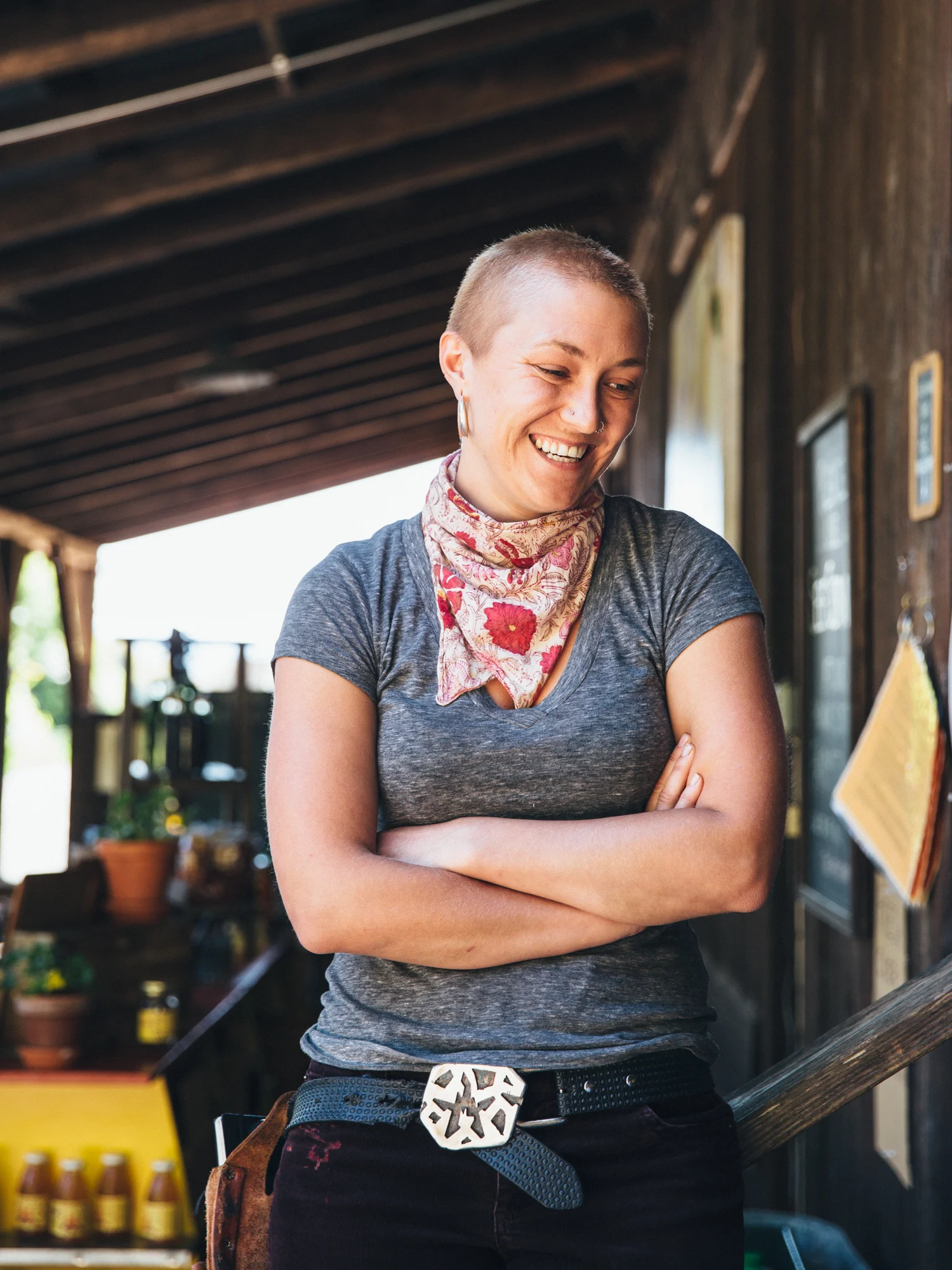 erinscottphotography_farmsandfarmers-3.jpg
