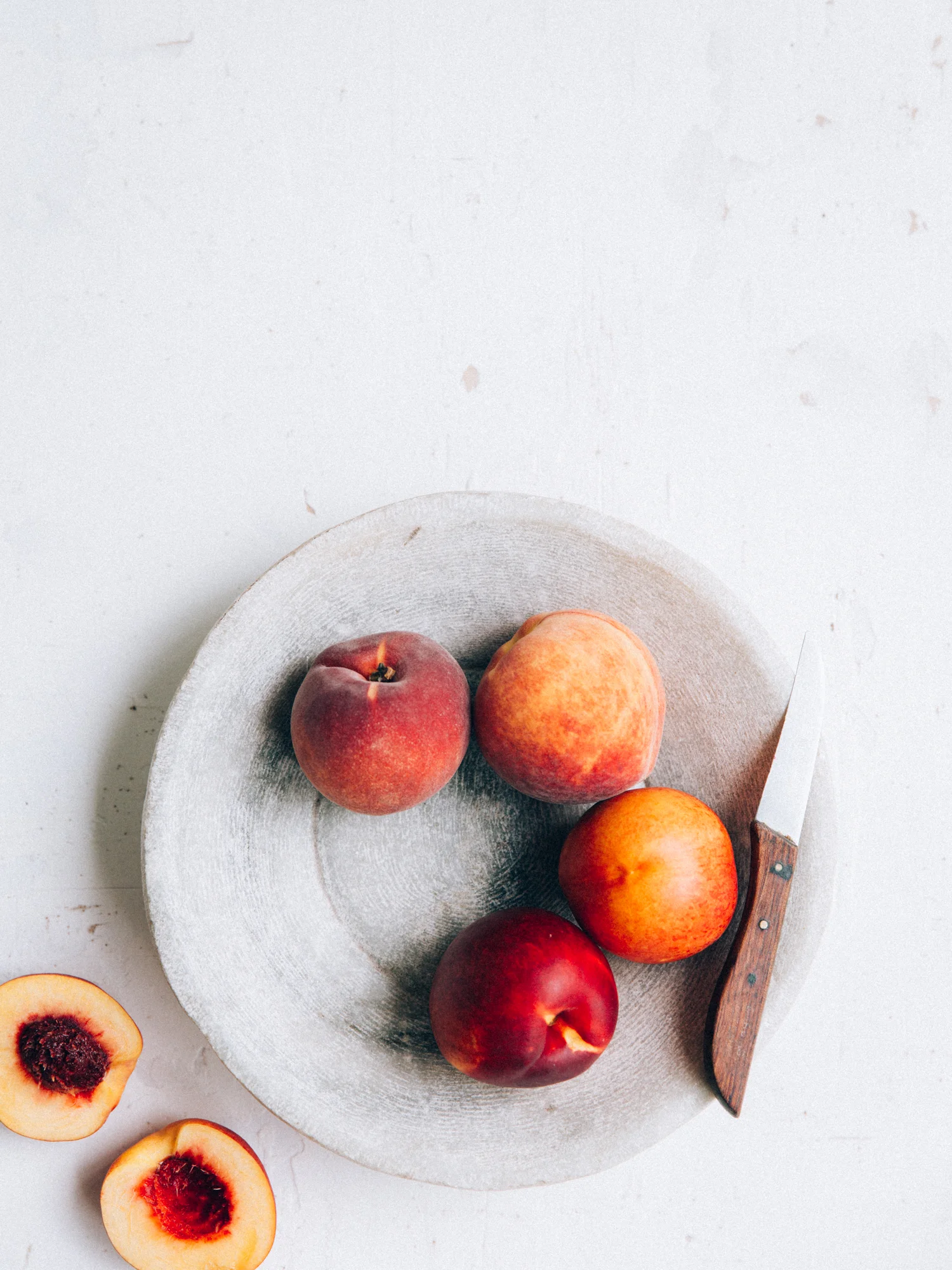 erinscottphotography_food1-36.jpg