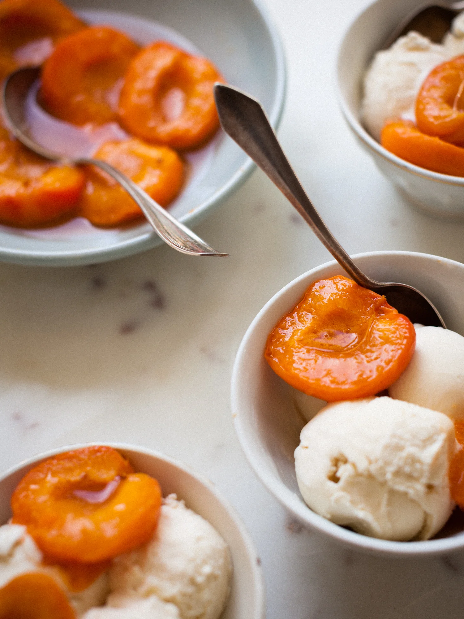 erinscottphotography_food1-42.jpg