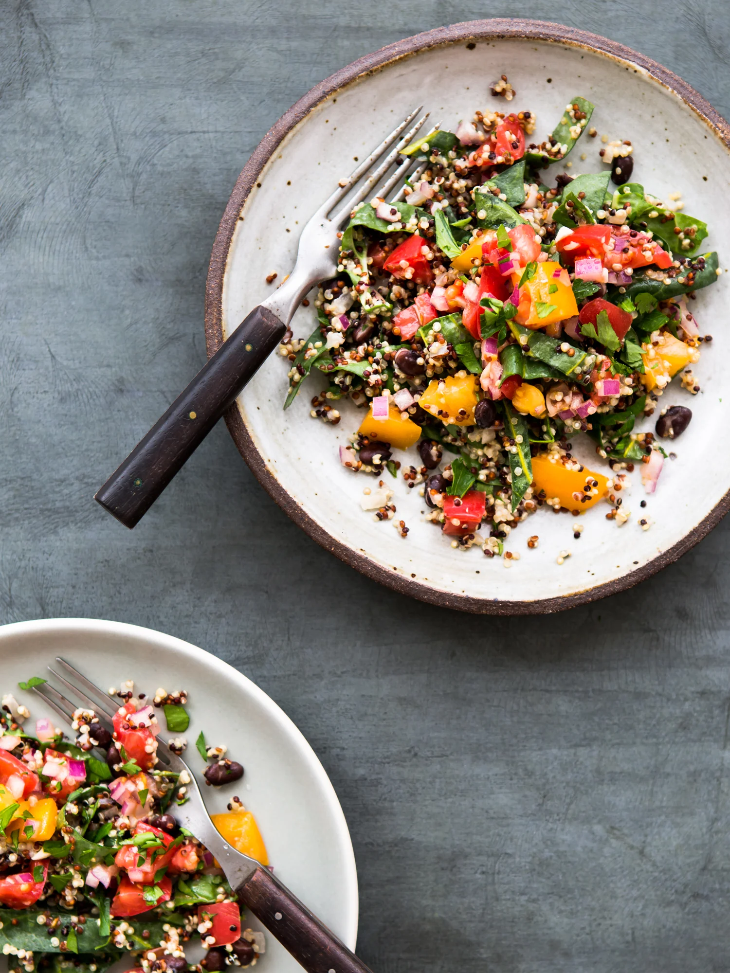 erinscottphotography_food1-43.jpg