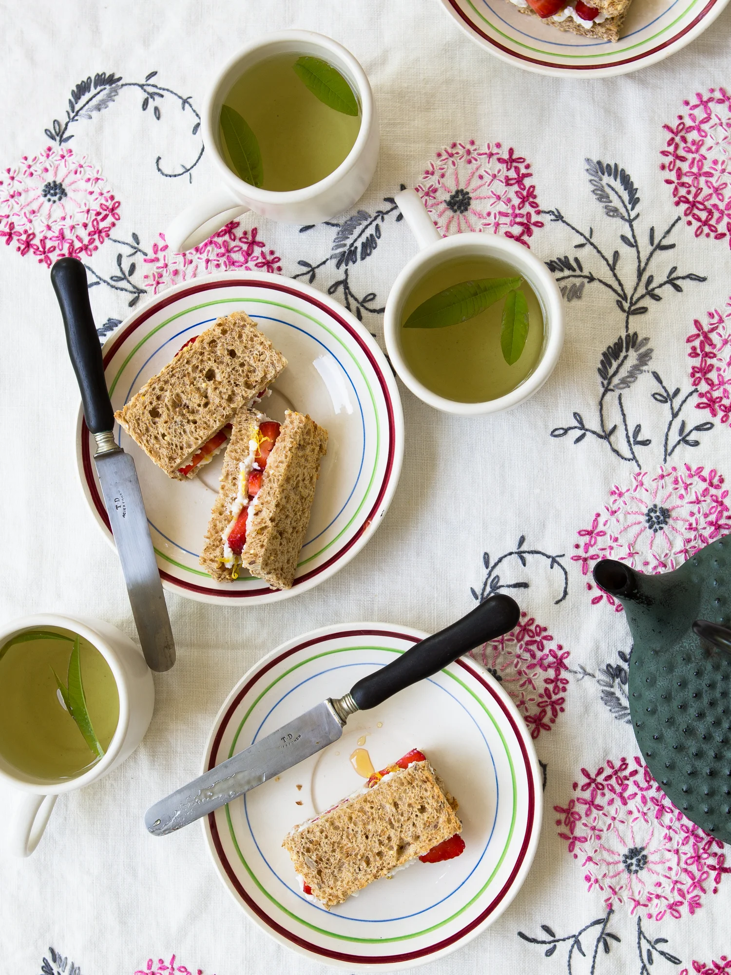 erinscottphotography_food2-6.jpg