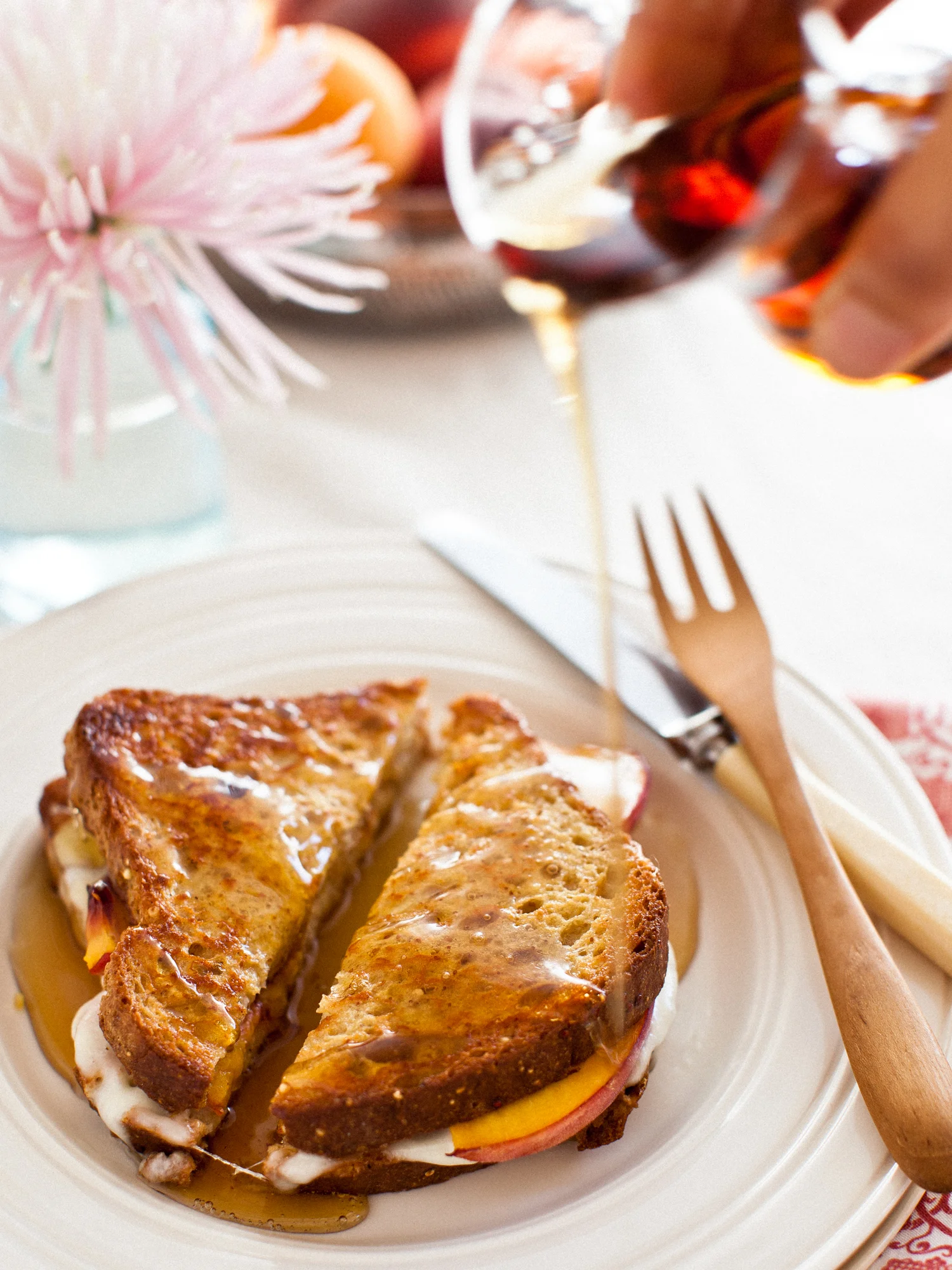 erinscottphotography_food2-30.jpg