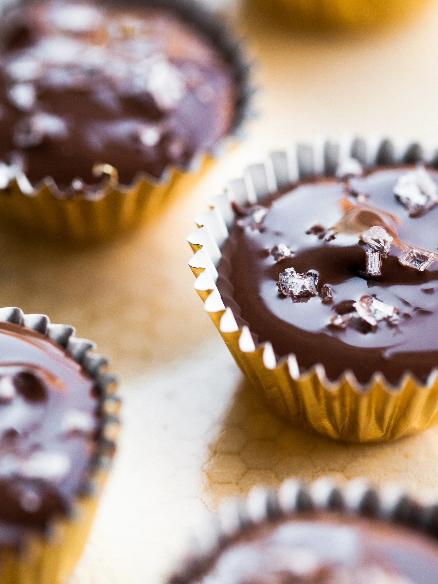 erinscottphotography_food2-41.jpg