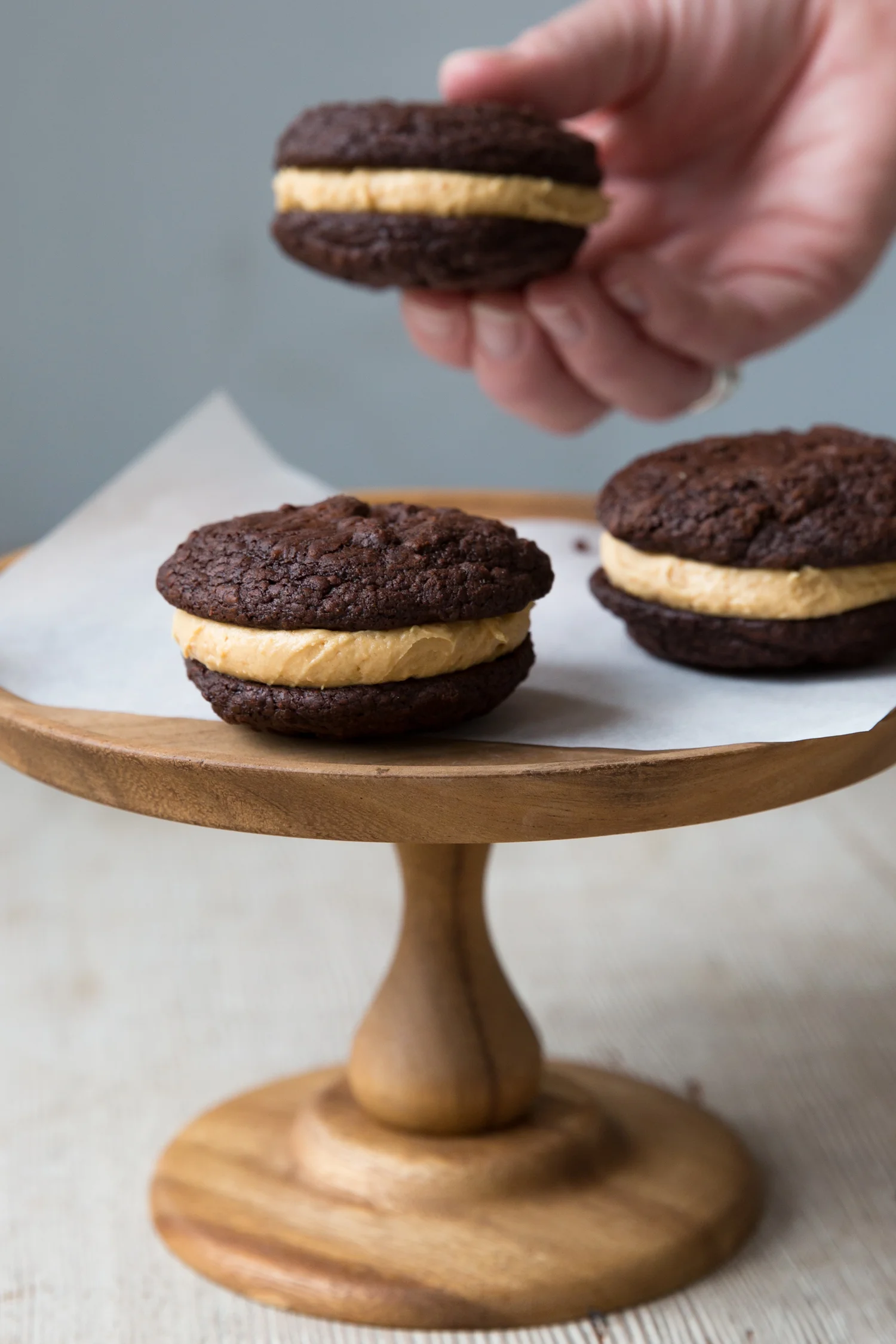 erinscottphotography_holidaycookies-4.jpg