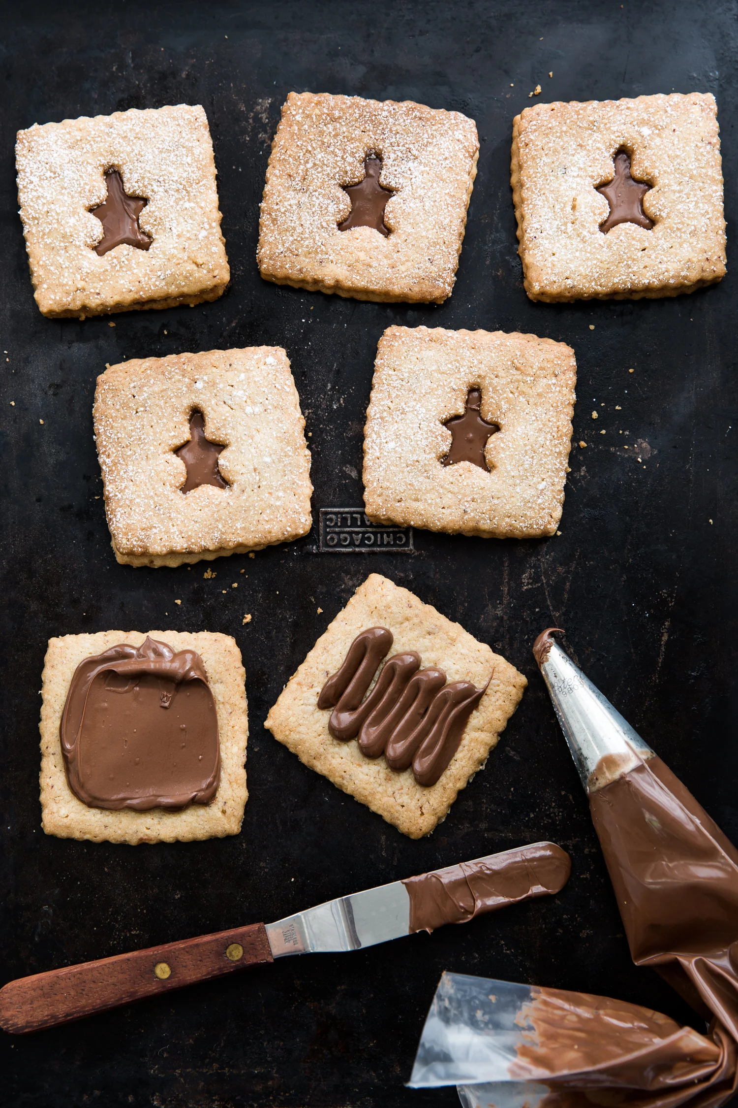 erinscottphotography_holidaycookies-5.jpg