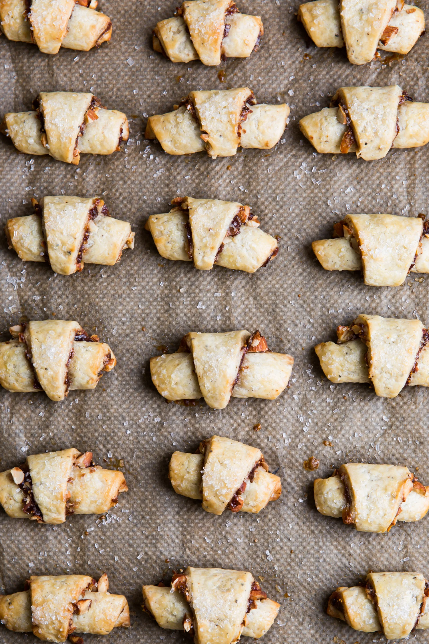 erinscottphotography_holidaycookies-9.jpg