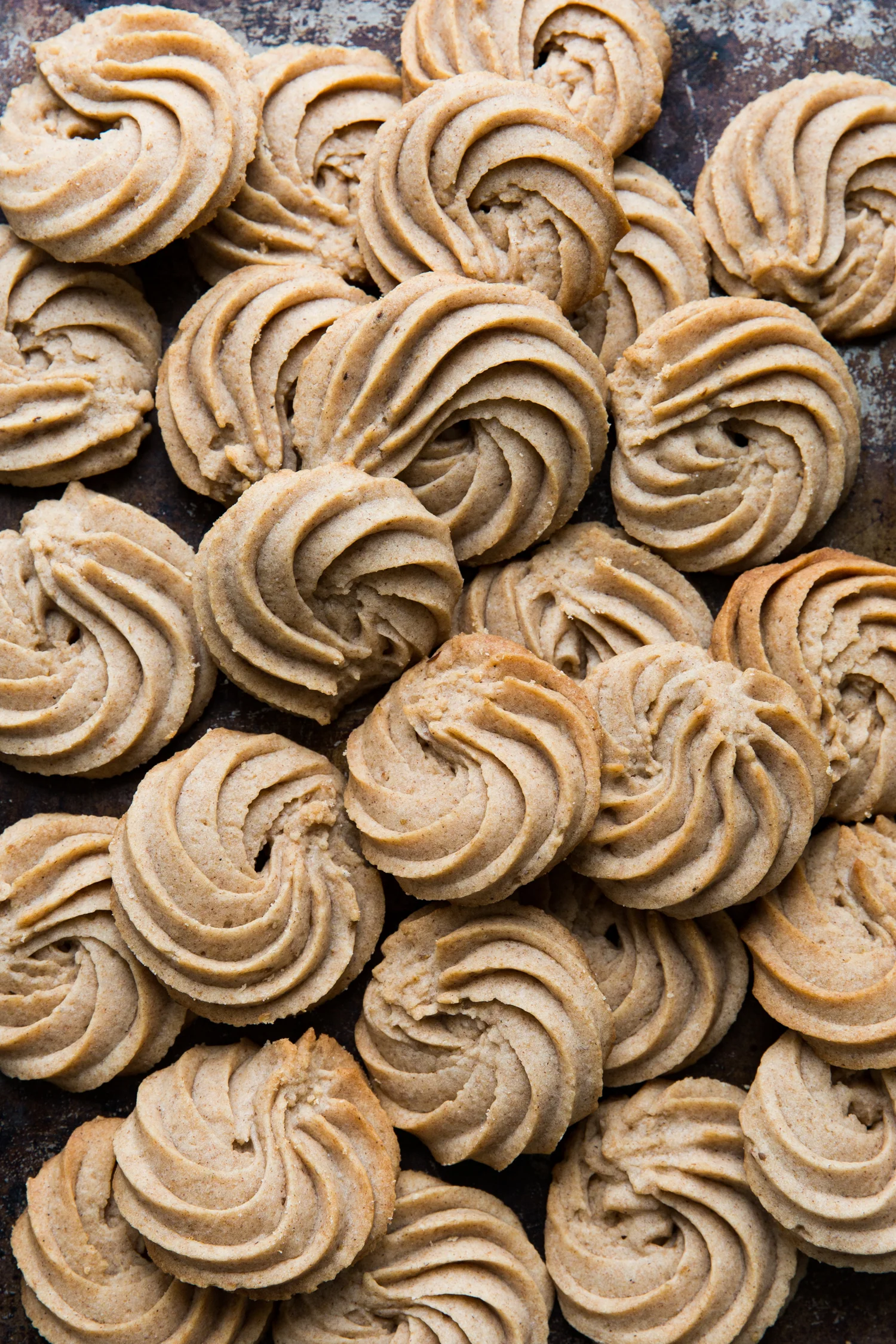 erinscottphotography_holidaycookies-7.jpg