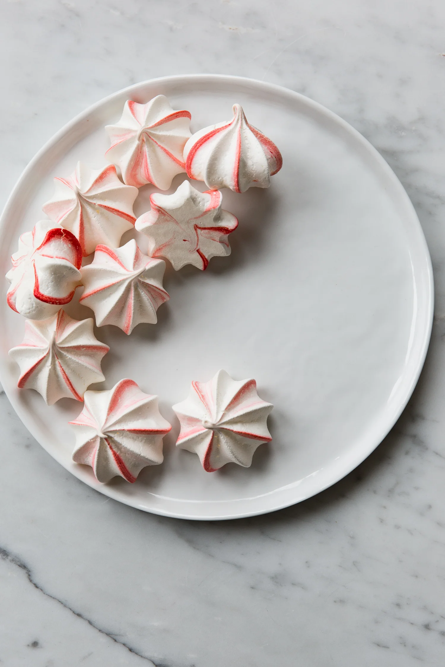 erinscottphotography_holidaycookies-10.jpg
