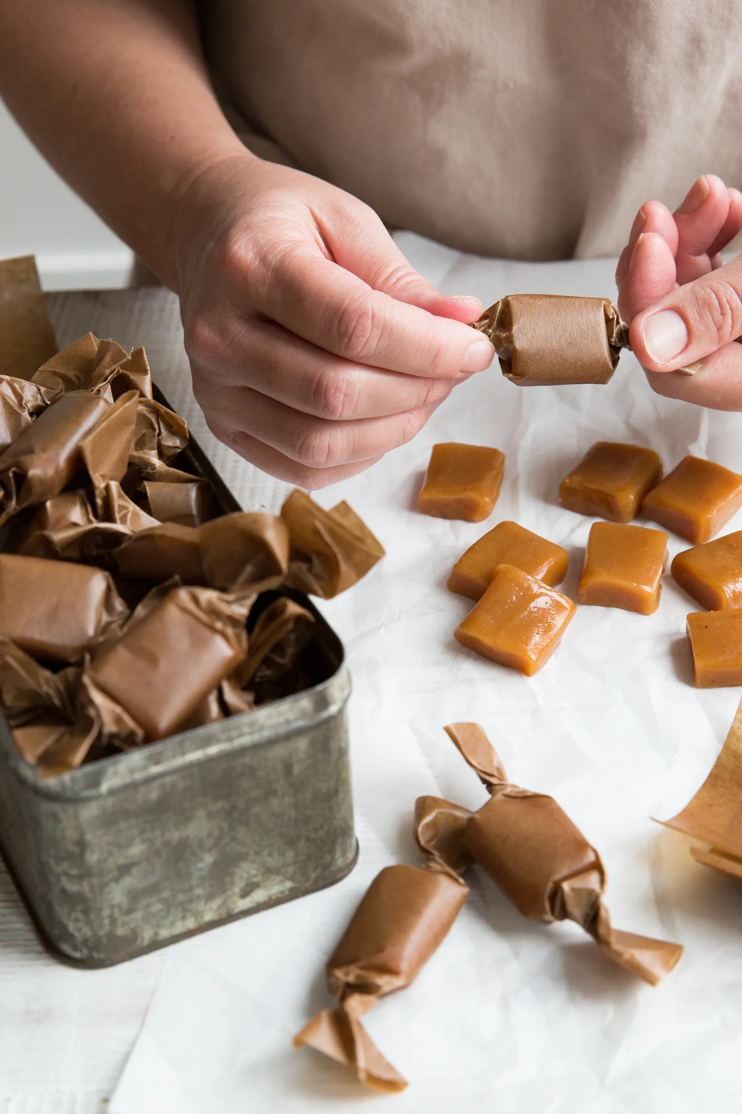 erinscottphotography_holidaycookies-13.jpg