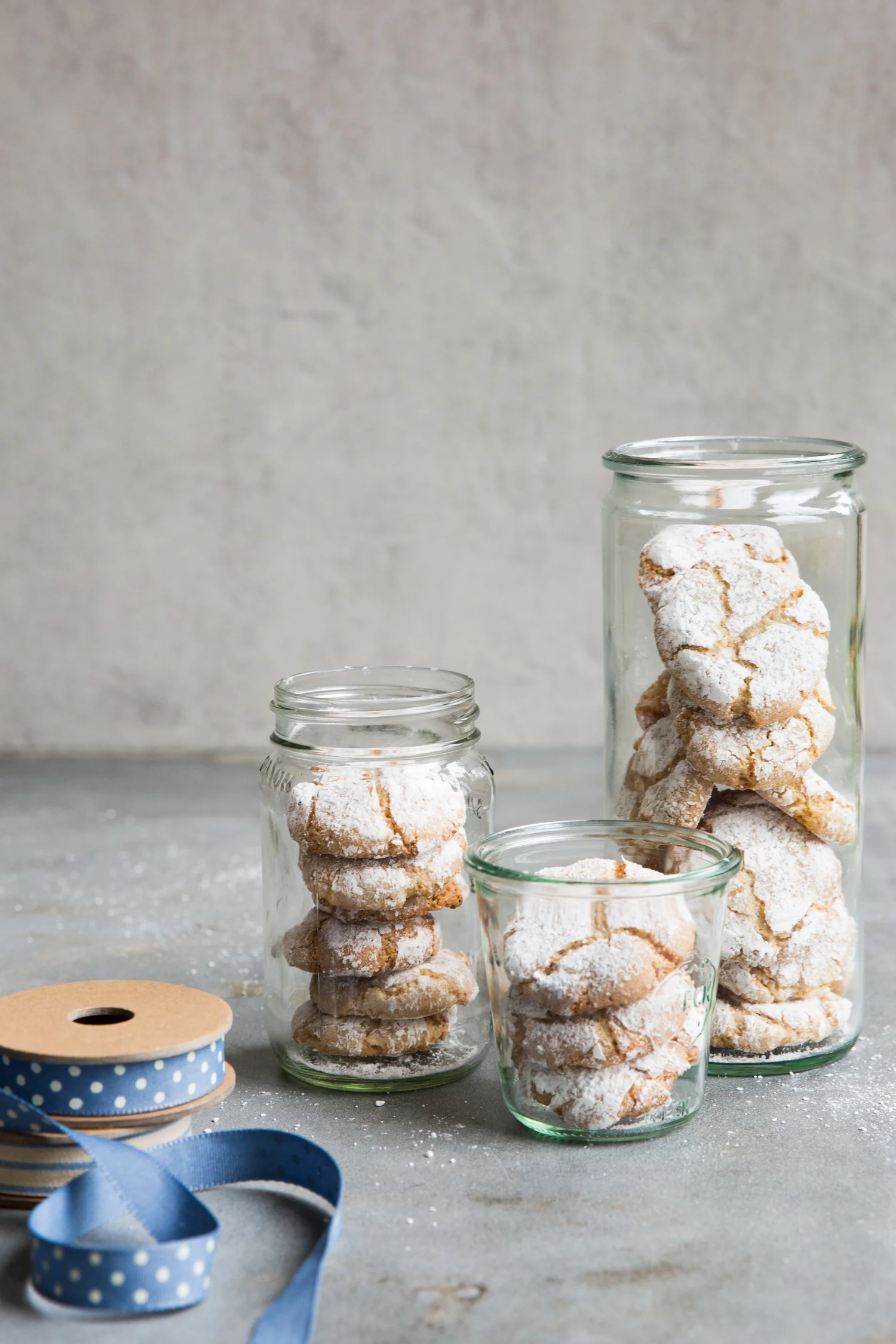 erinscottphotography_holidaycookies-17.jpg