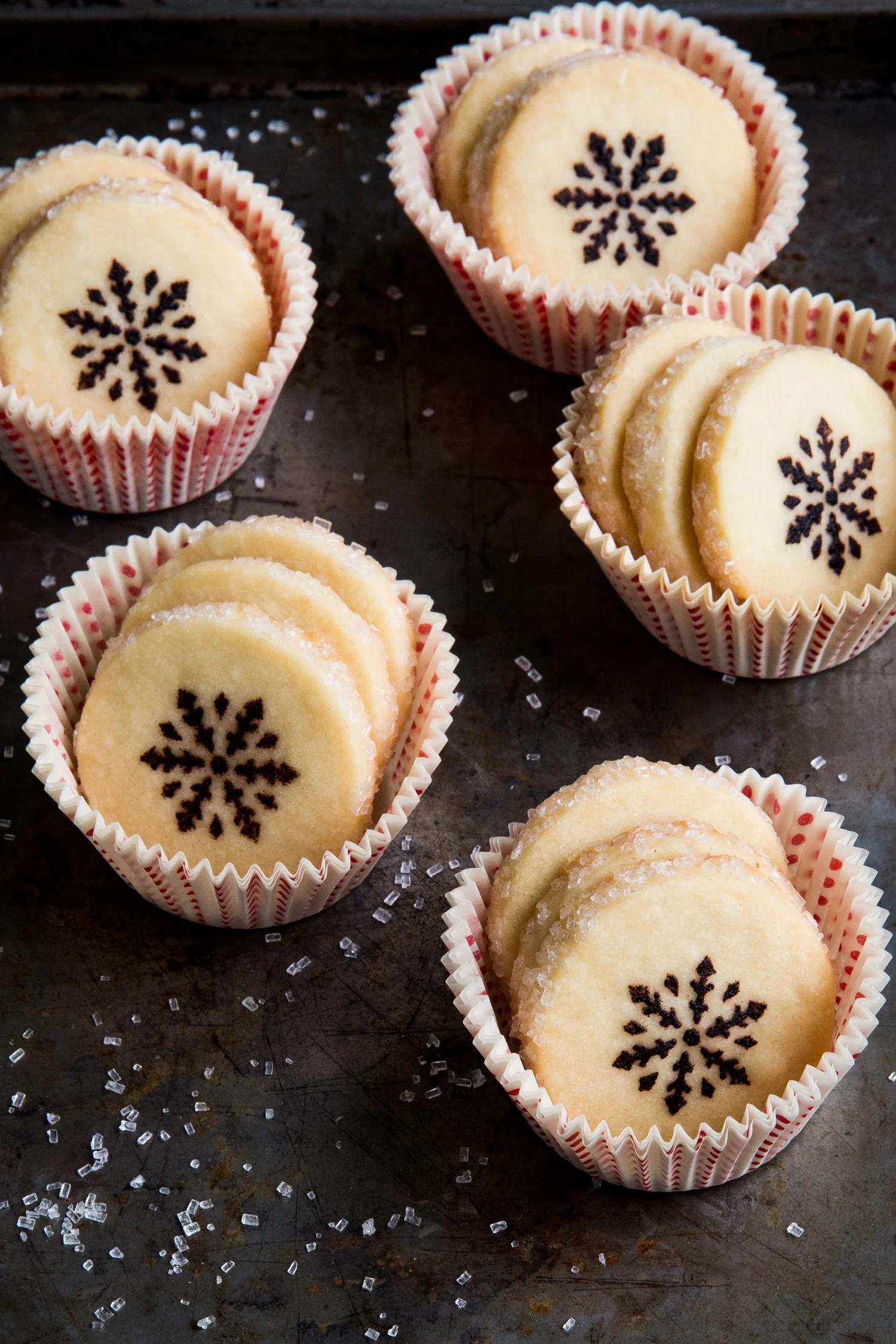 erinscottphotography_holidaycookies-15.jpg