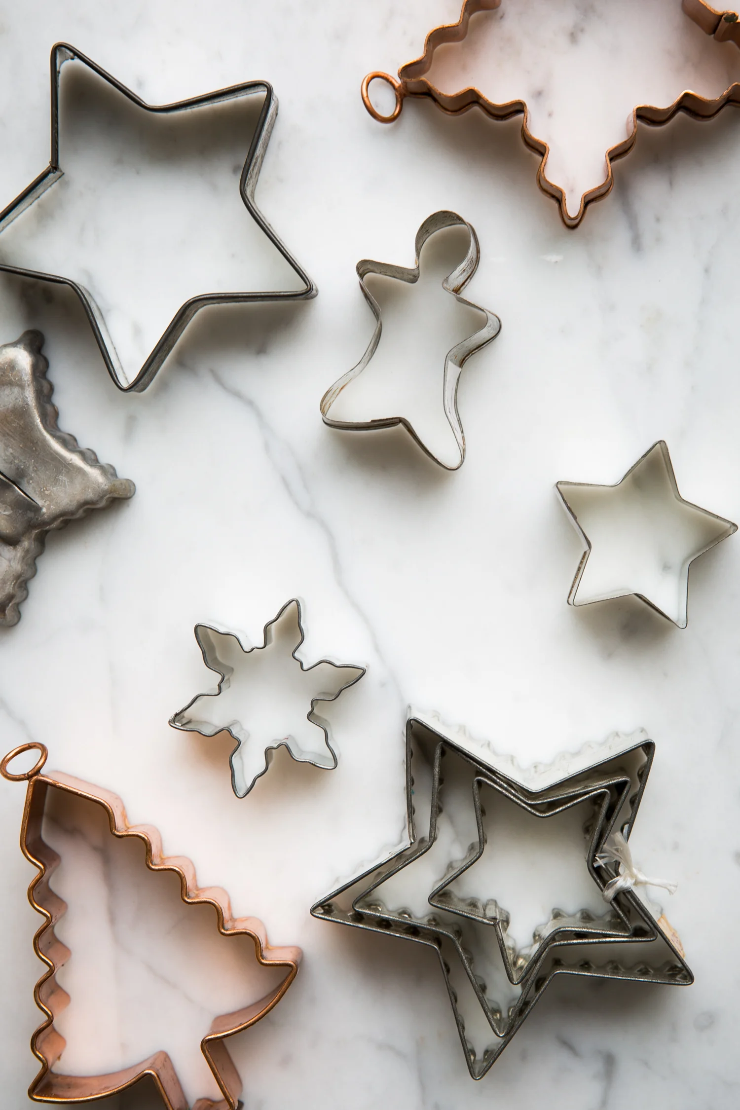 erinscottphotography_holidaycookies-19.jpg