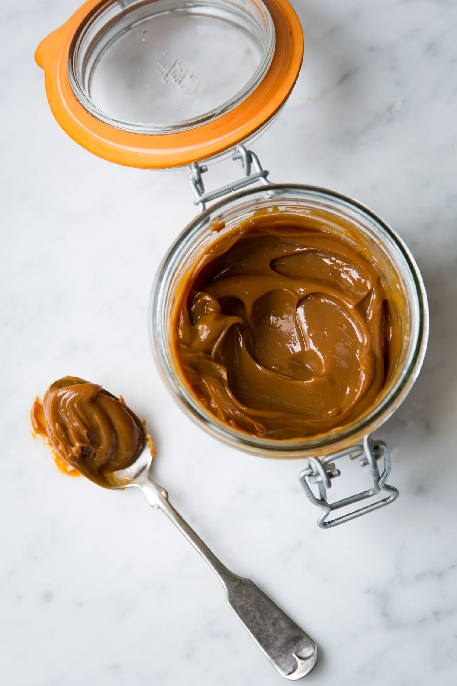 erinscottphotography_holidaycookies-20.jpg