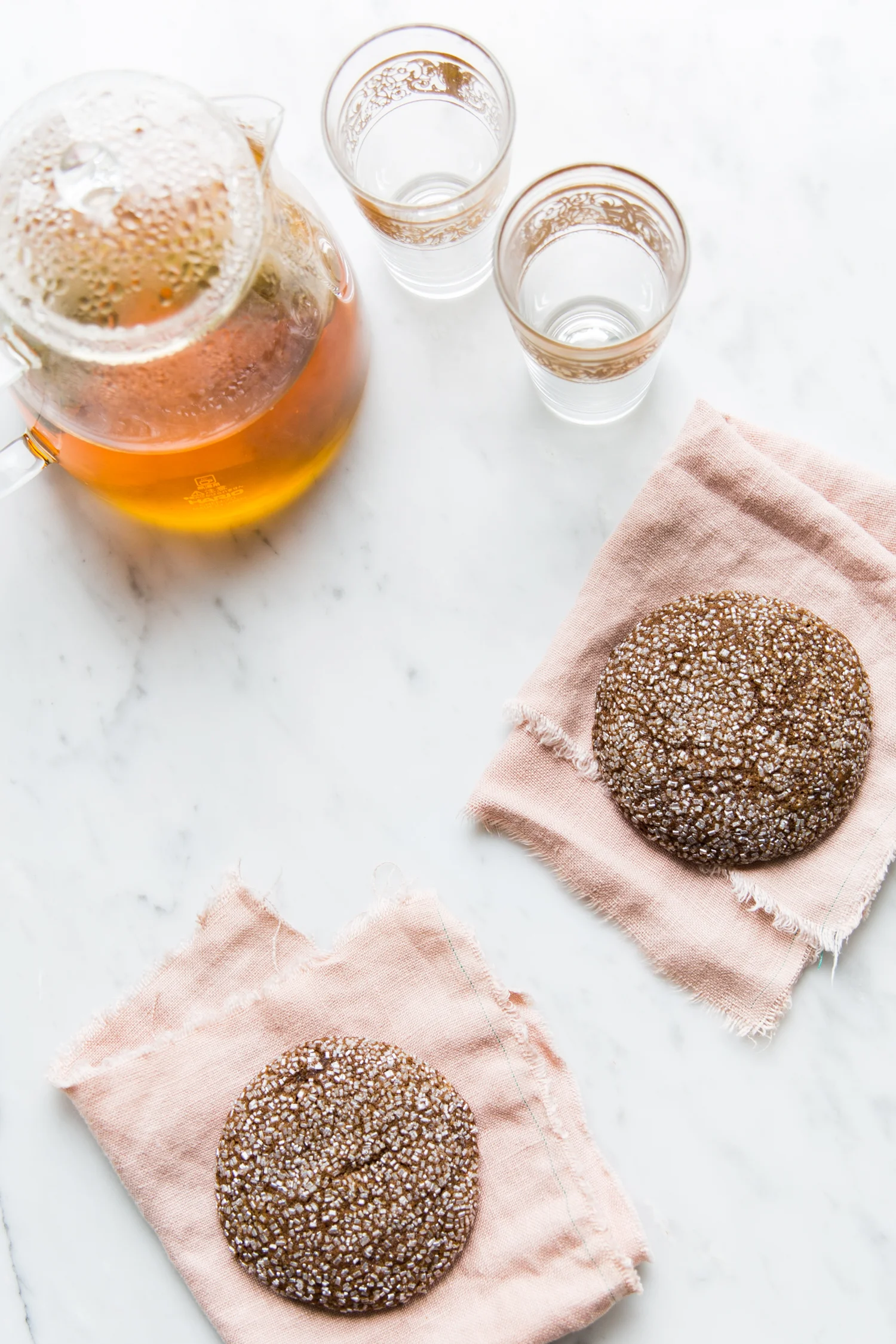 erinscottphotography_holidaycookies-23.jpg