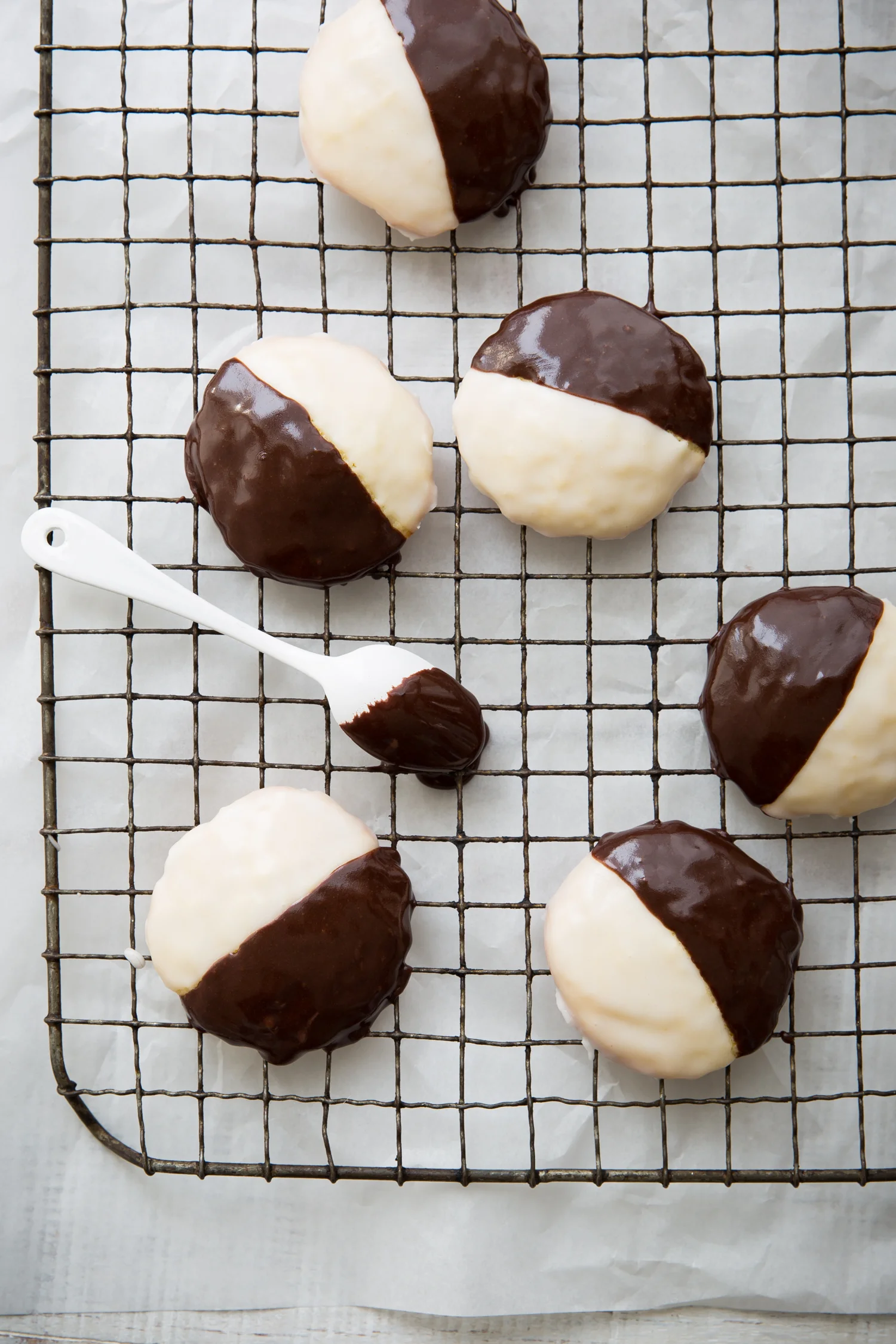 erinscottphotography_holidaycookies-22.jpg