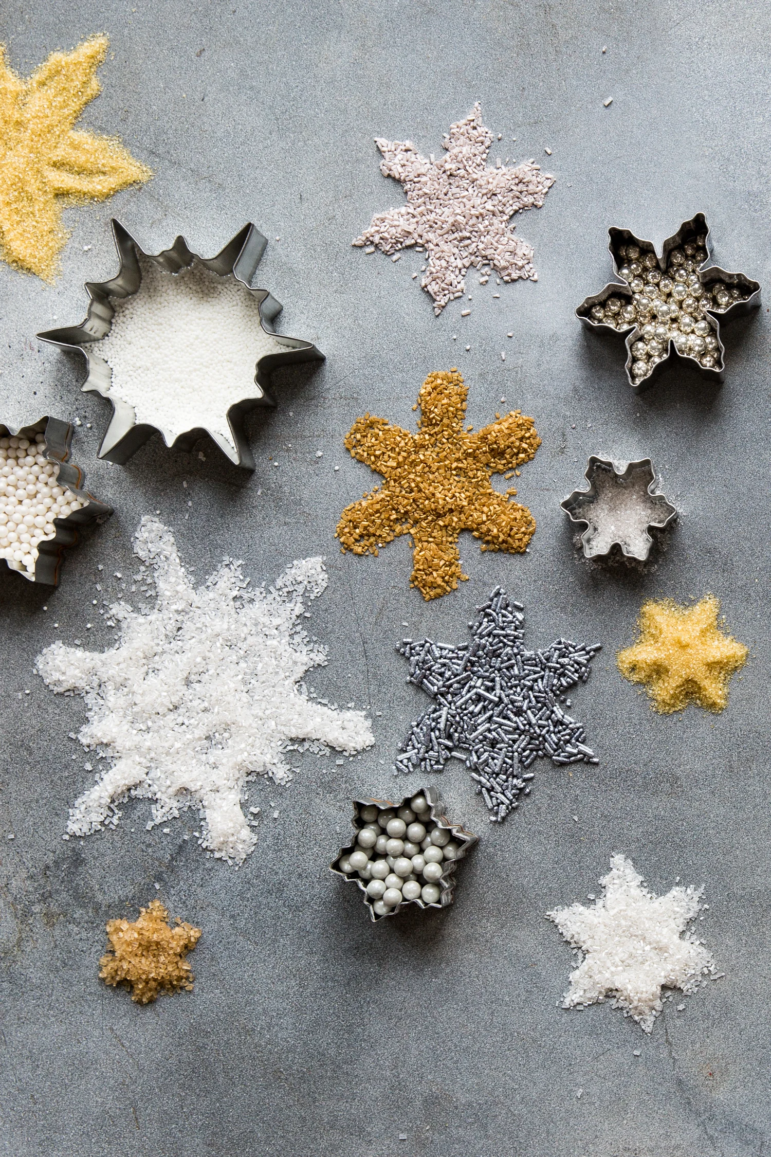 erinscottphotography_holidaycookies-25.jpg