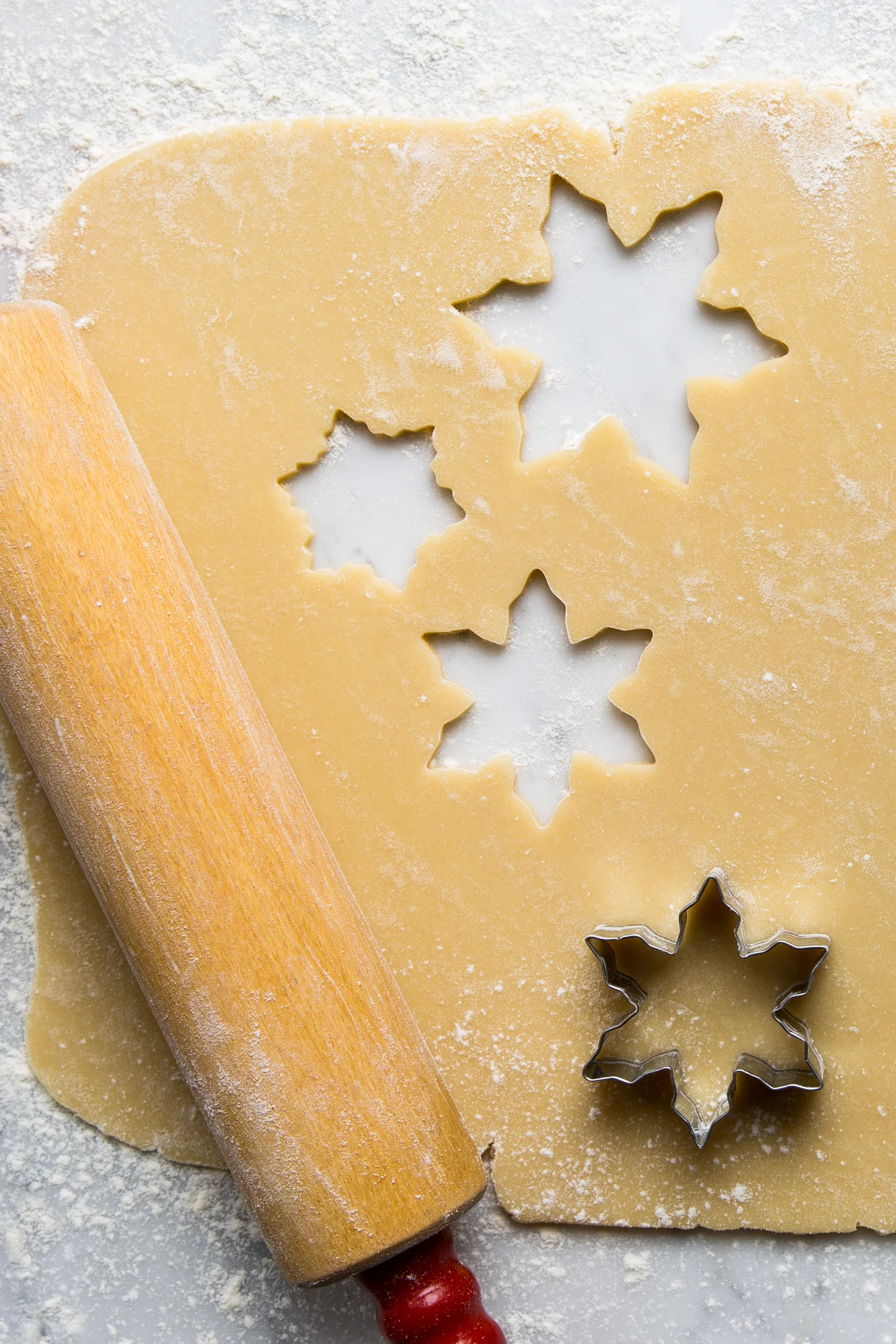 erinscottphotography_holidaycookies-26.jpg