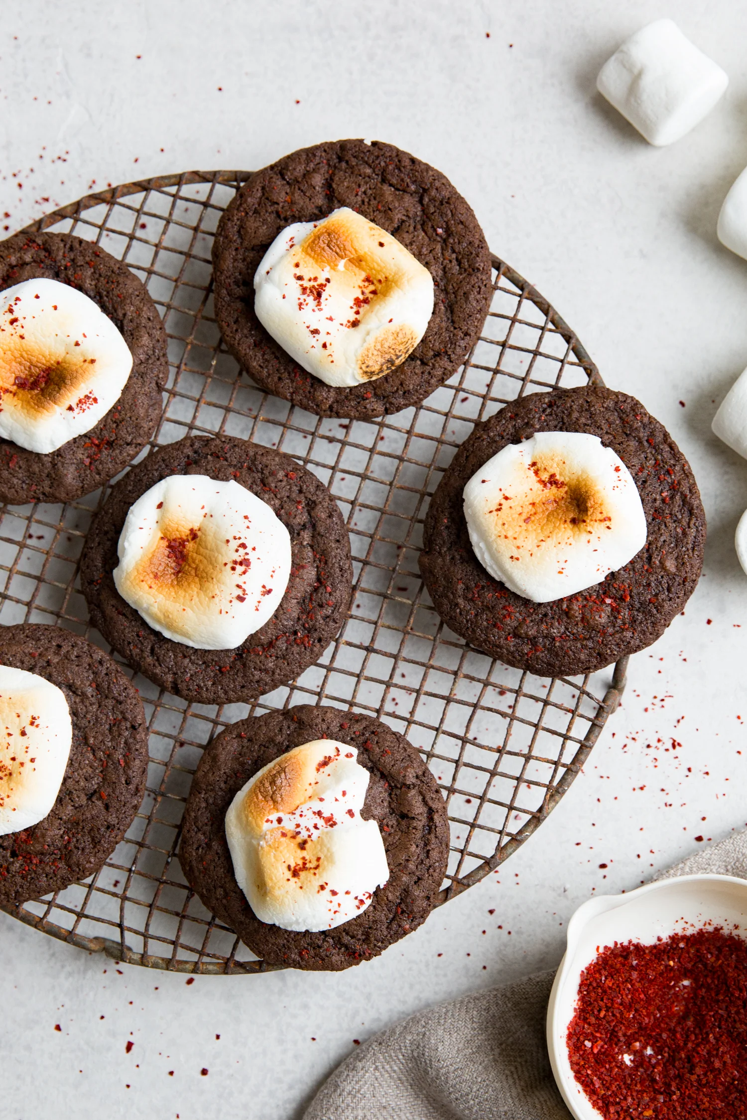 erinscottphotography_holidaycookies-28.jpg