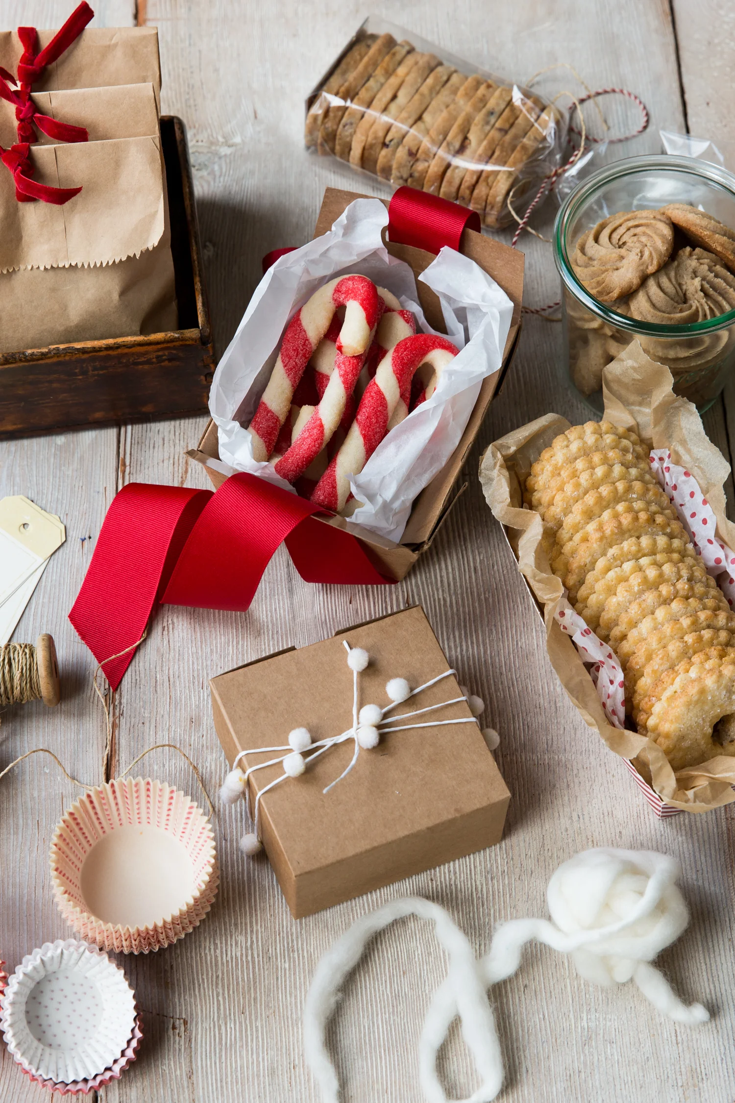 erinscottphotography_holidaycookies-33.jpg