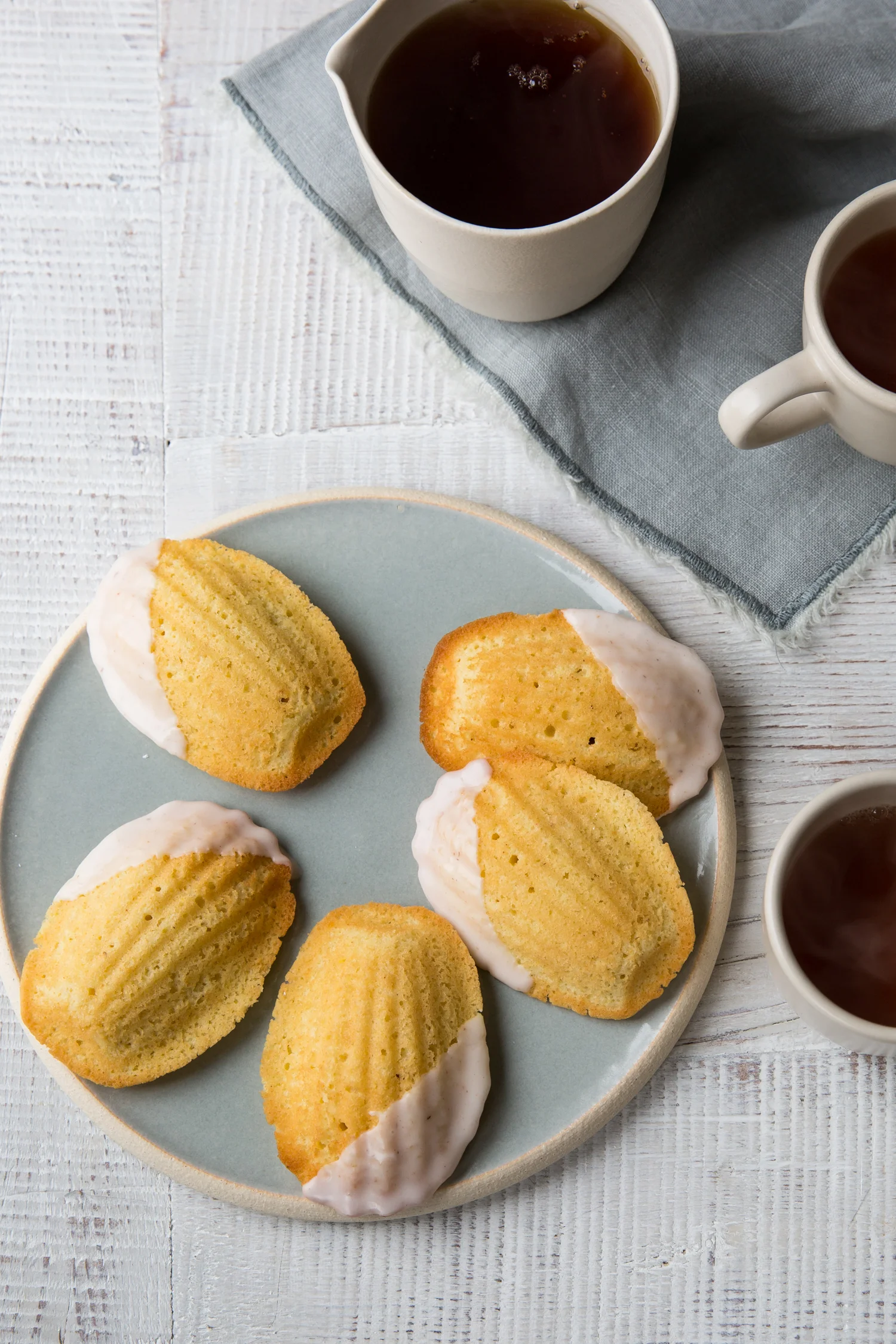 erinscottphotography_holidaycookies-37.jpg