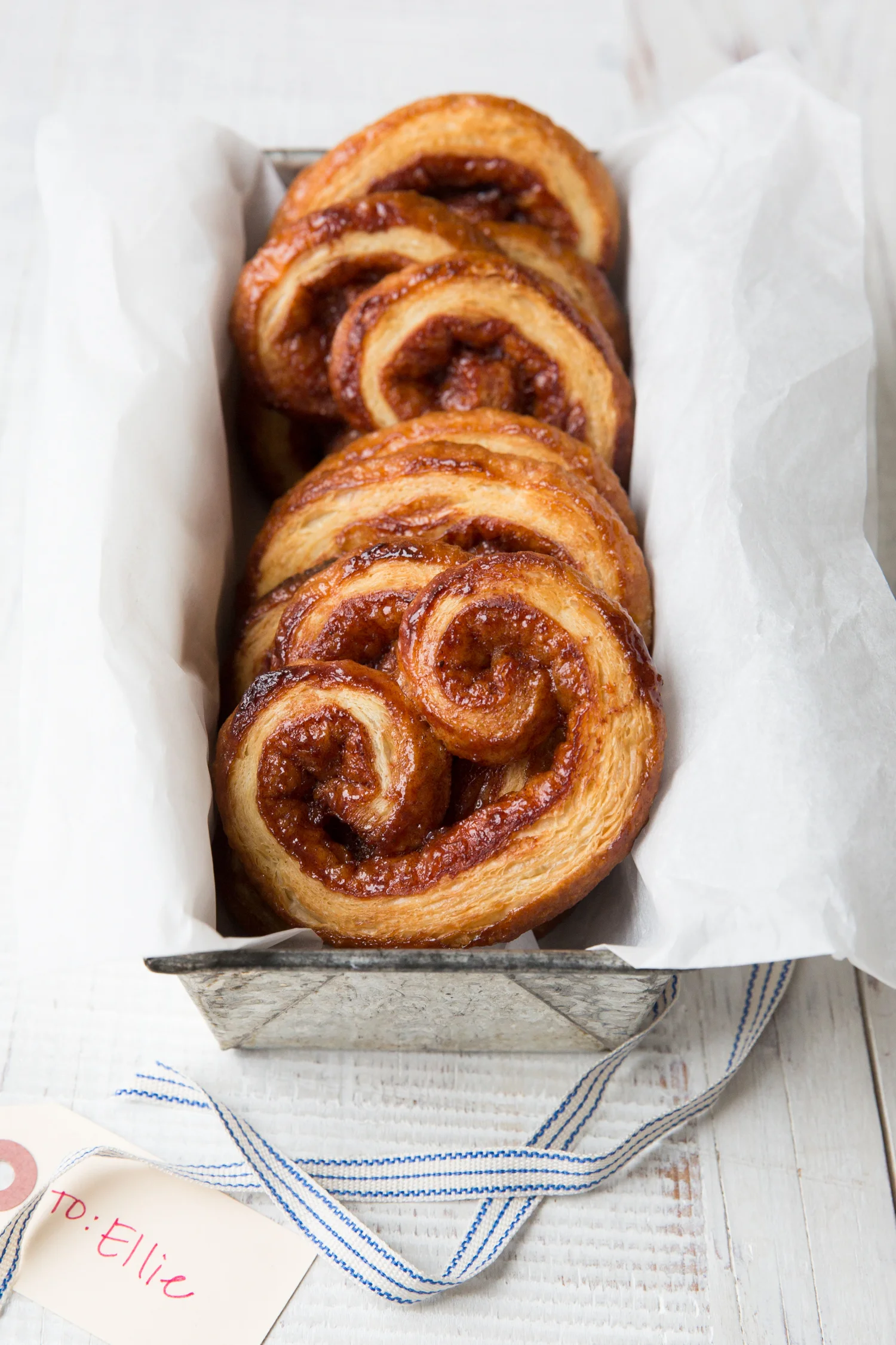 erinscottphotography_holidaycookies-40.jpg