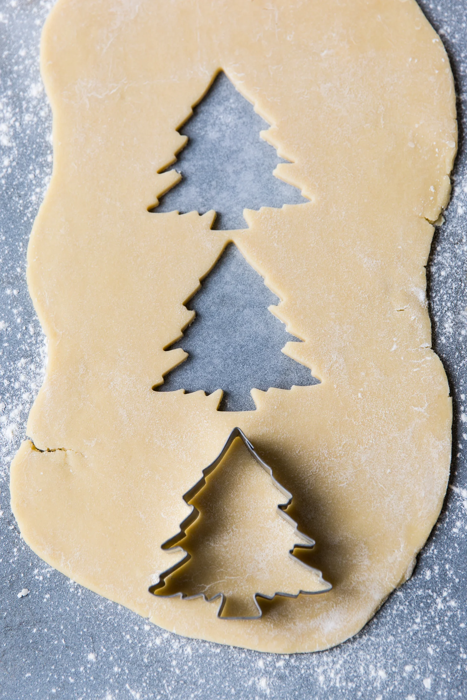 erinscottphotography_holidaycookies-39.jpg
