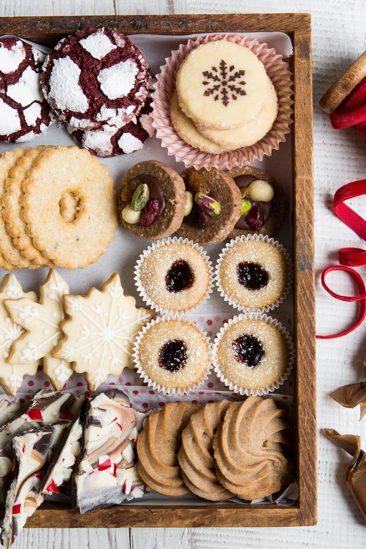 erinscottphotography_holidaycookies-41.jpg