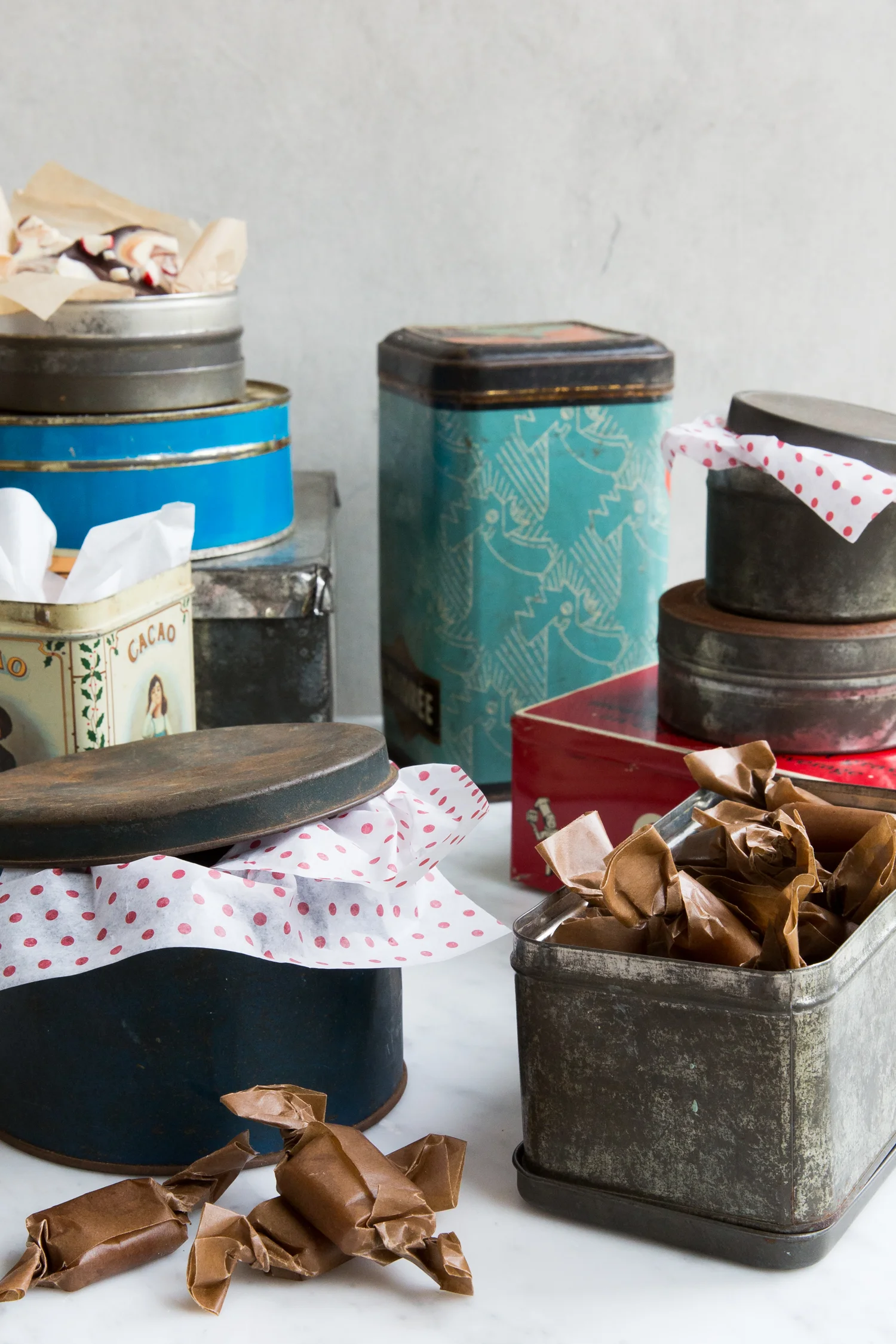 erinscottphotography_holidaycookies-42.jpg