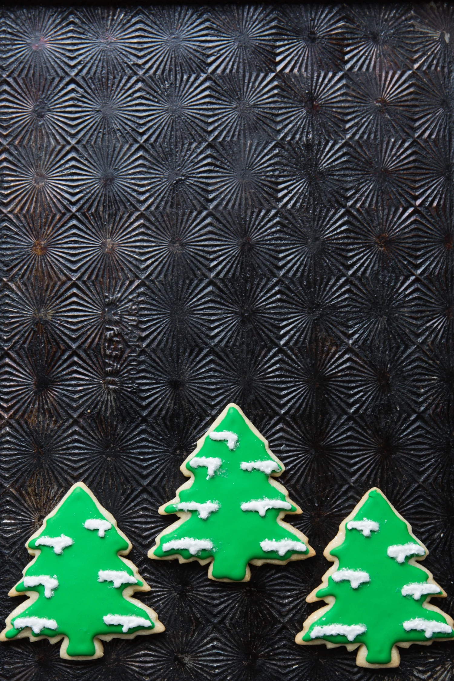 erinscottphotography_holidaycookies-43.jpg