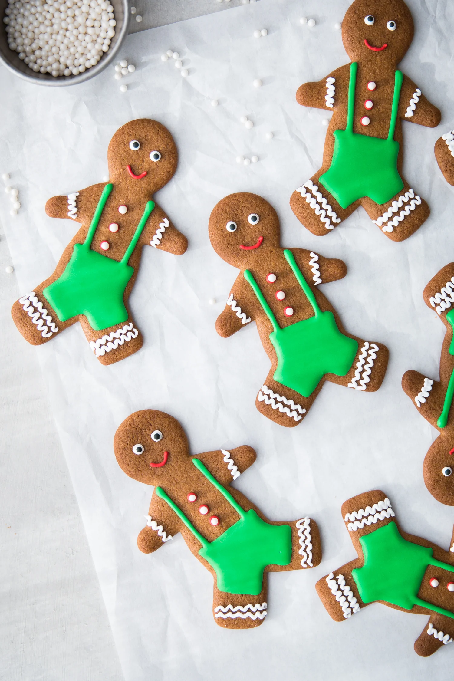 erinscottphotography_holidaycookies-44.jpg