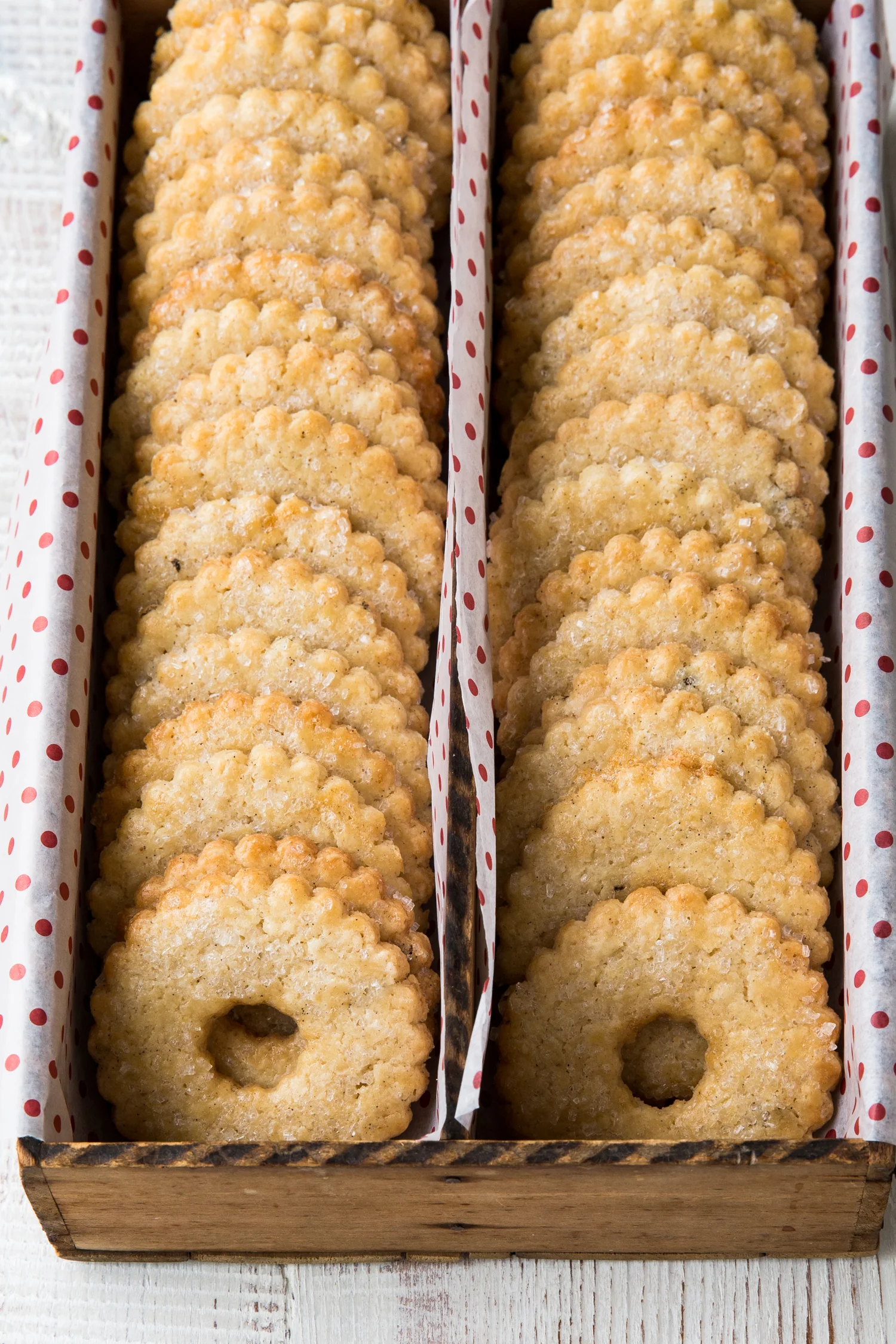 erinscottphotography_holidaycookies-46.jpg