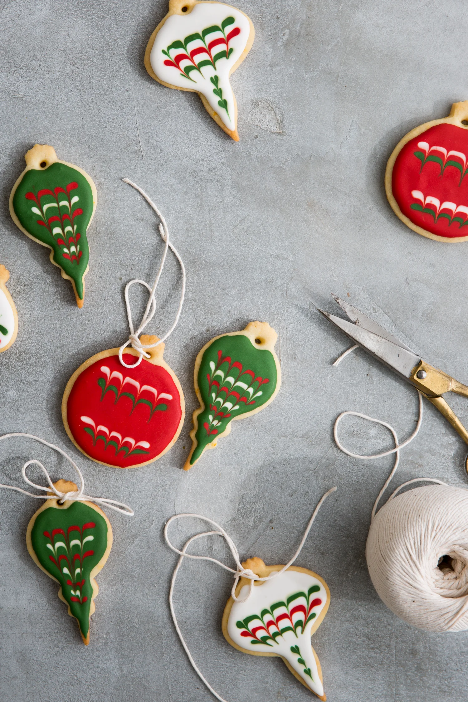 erinscottphotography_holidaycookies-45.jpg