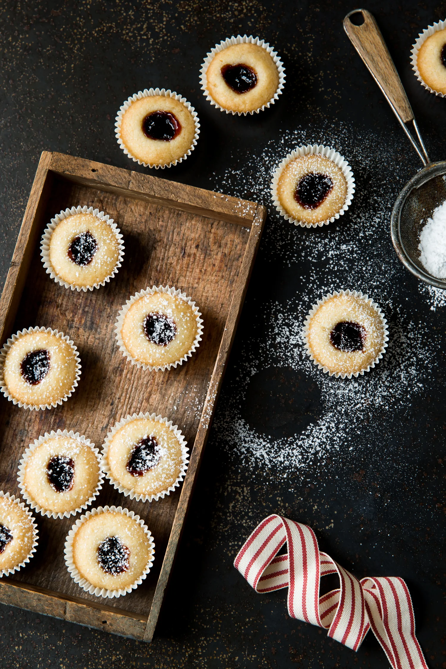 erinscottphotography_holidaycookies-48.jpg