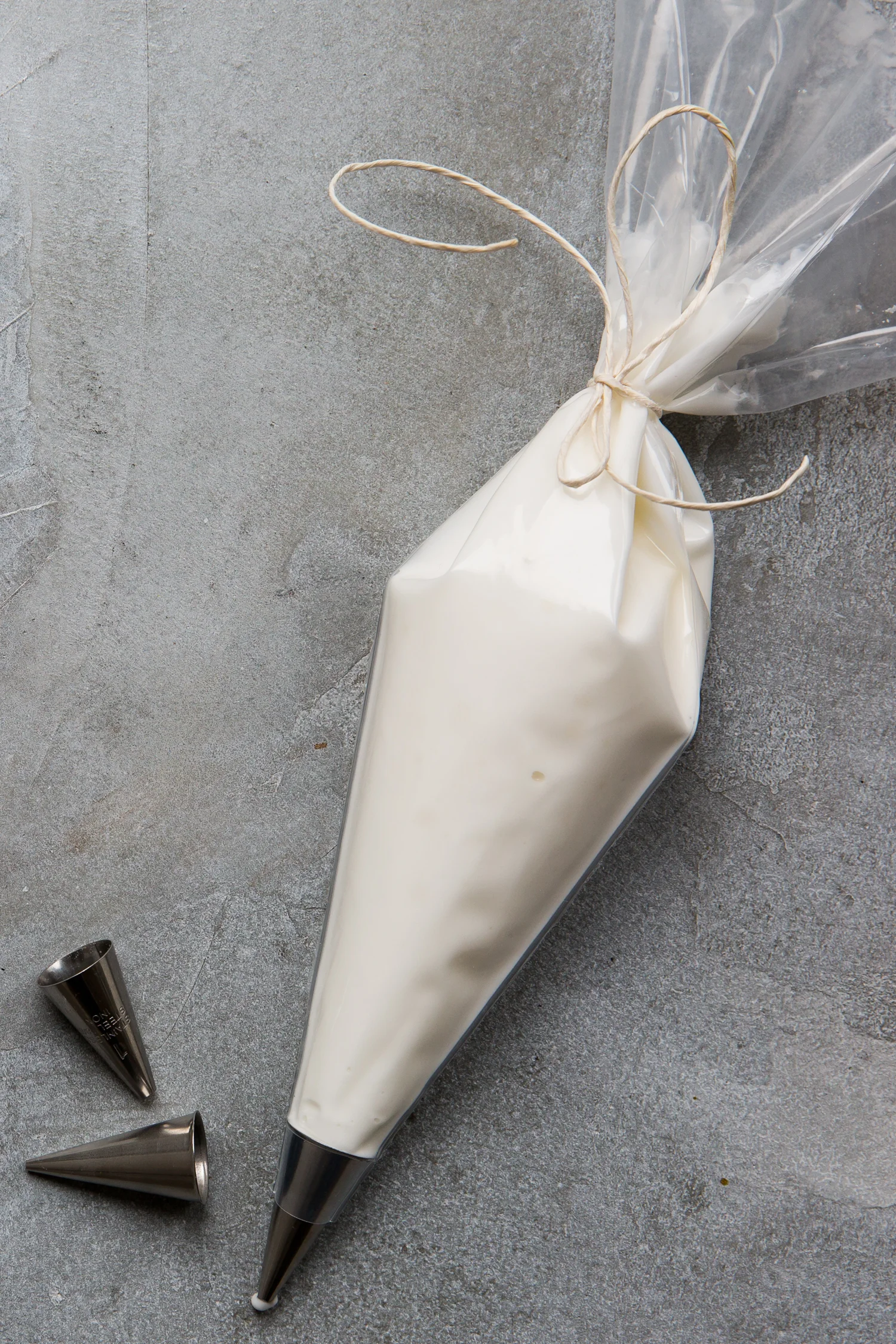 erinscottphotography_holidaycookies-47.jpg