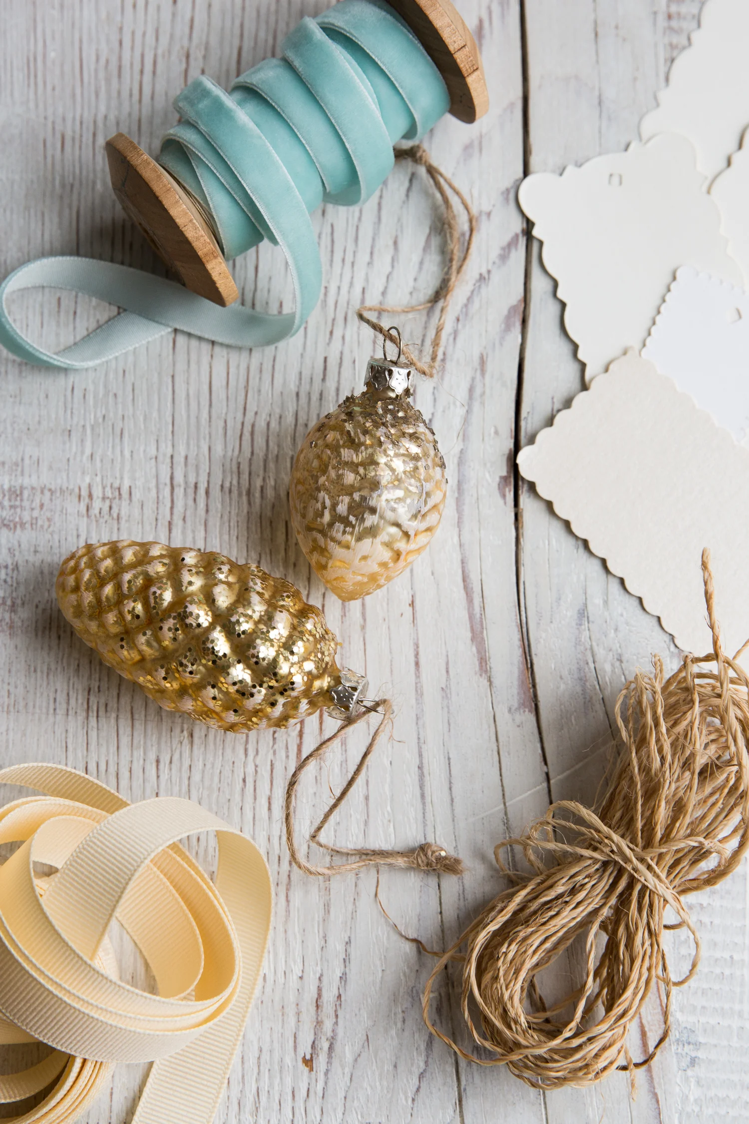 erinscottphotography_holidaycookies-50.jpg