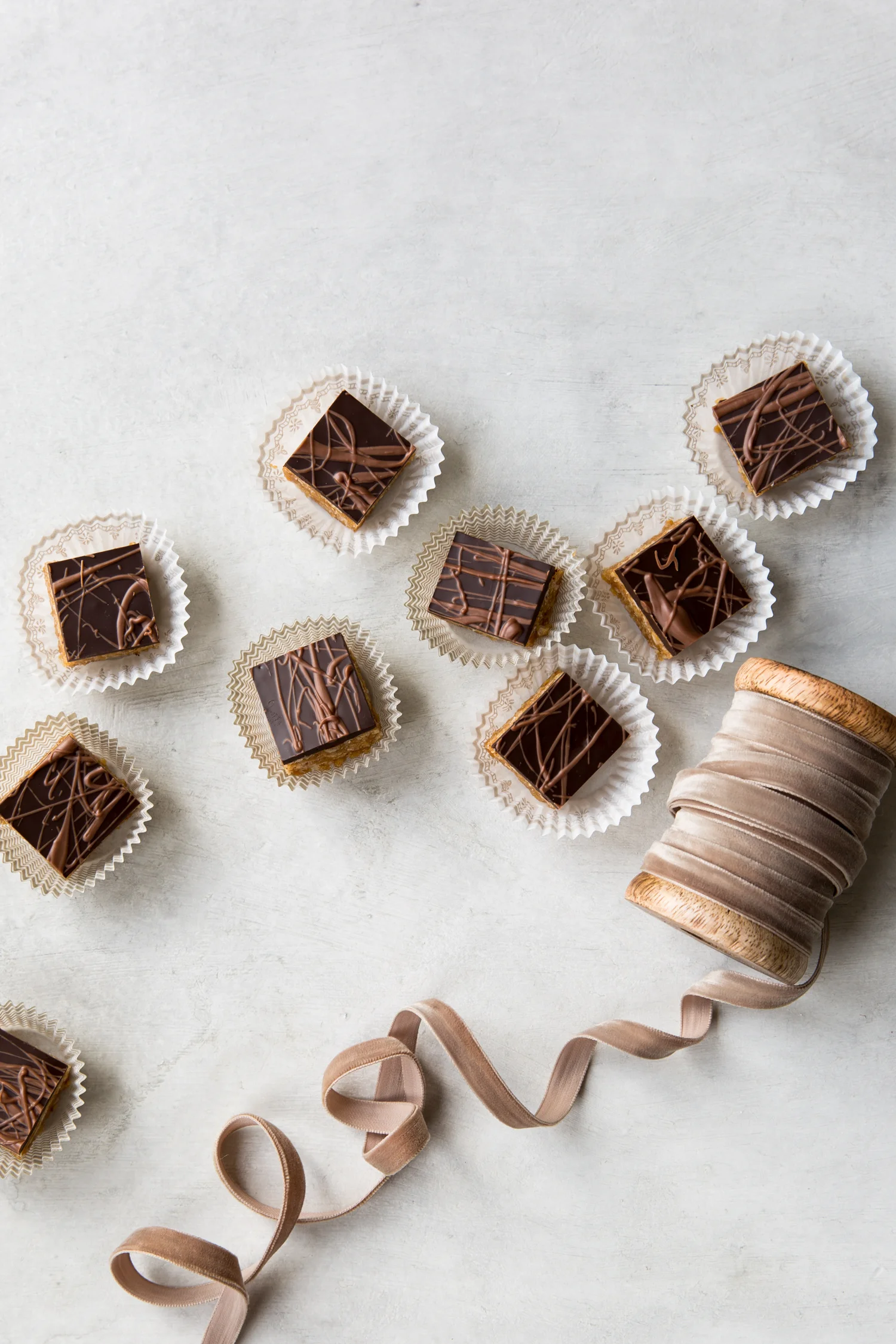 erinscottphotography_holidaycookies-6.jpg