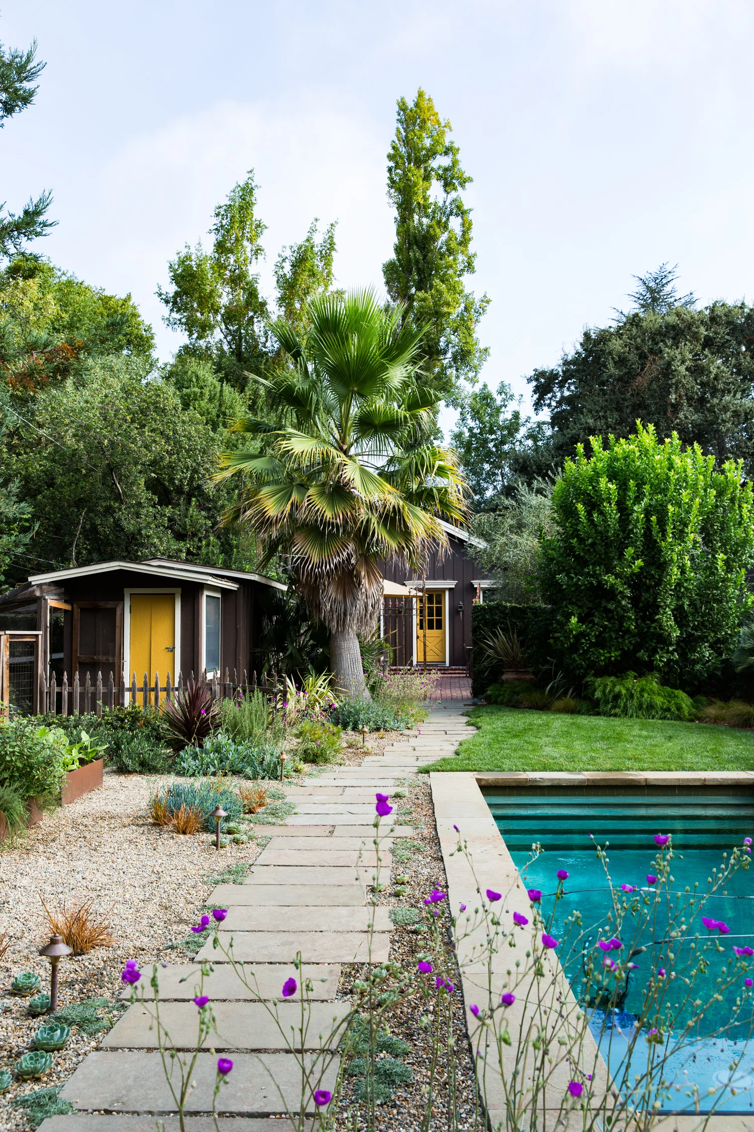 erinscottphotography_homesteaddesigncollective_sonomaproject-8.jpg