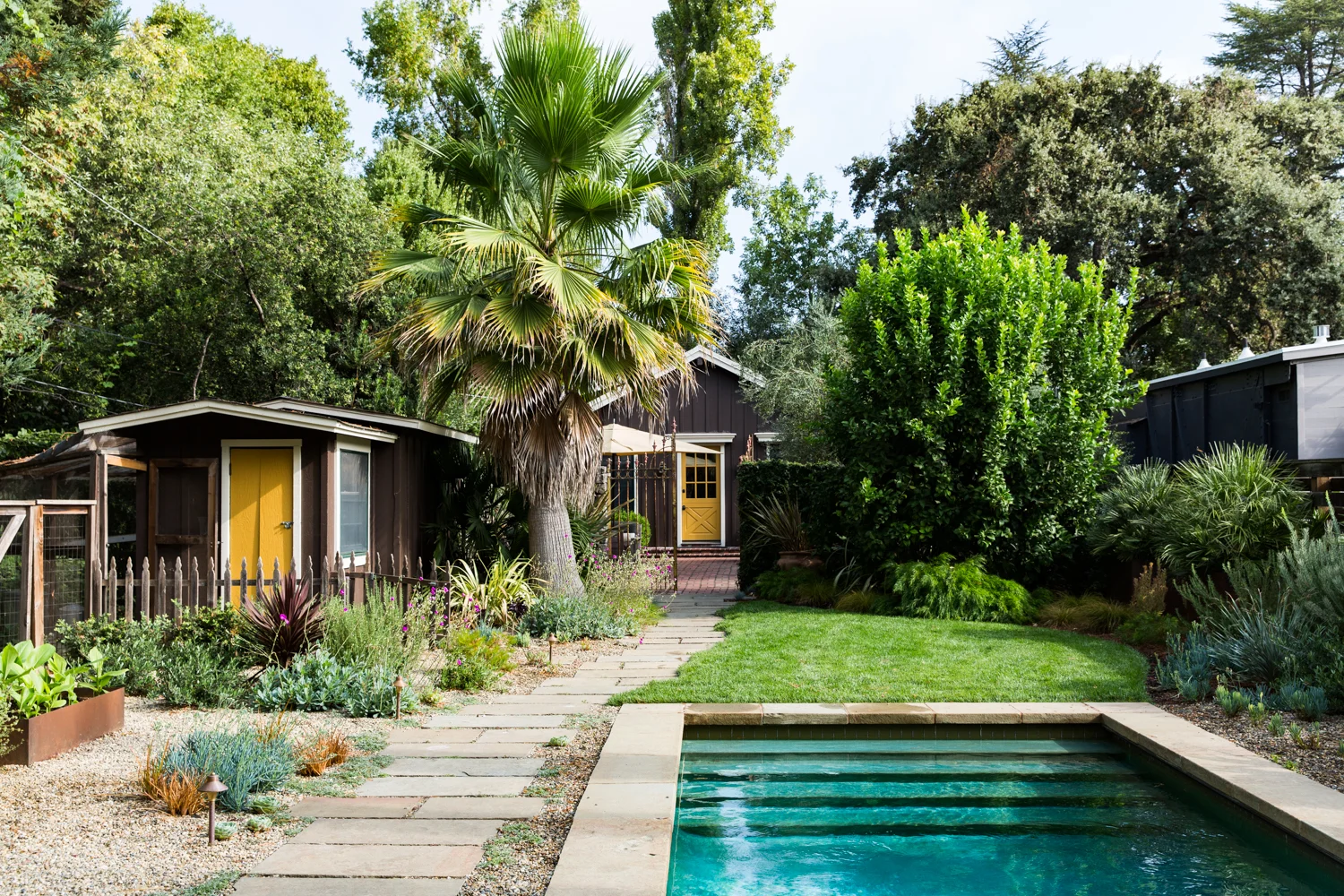 erinscottphotography_homesteaddesigncollective_sonomaproject-31.jpg