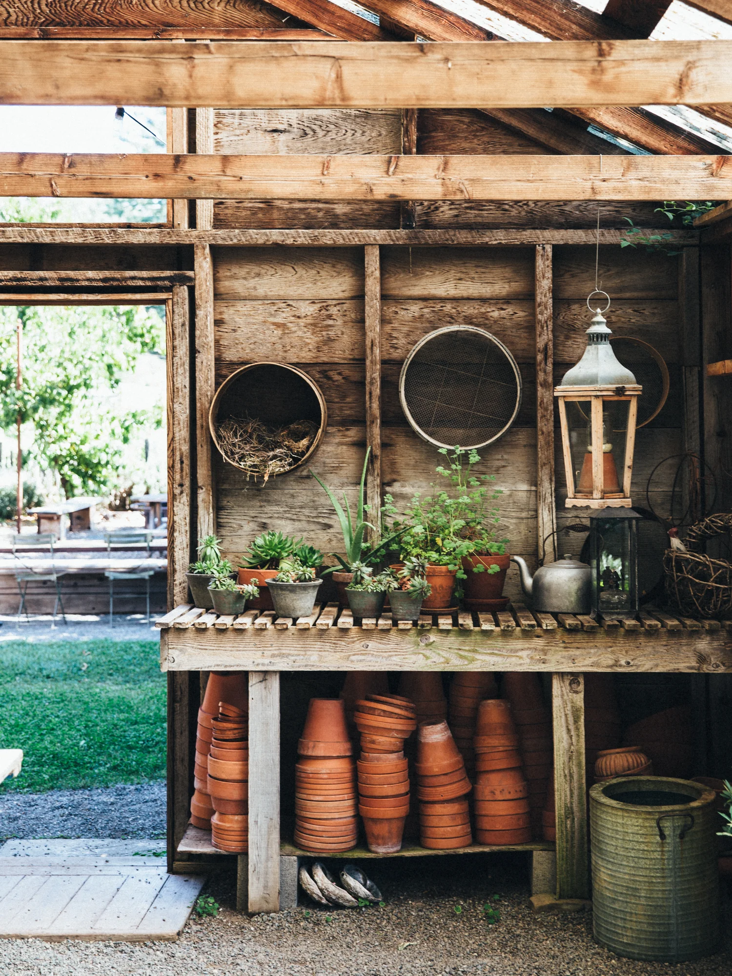 erinscottphotography_farmsandfarmers-8.jpg