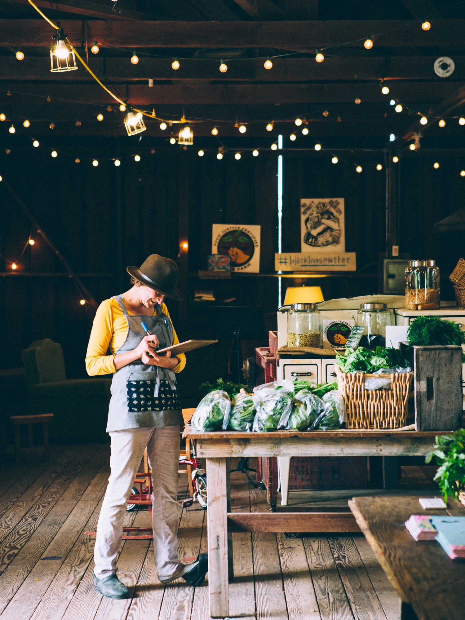 erinscottphotography_farmsandfarmers-12.jpg