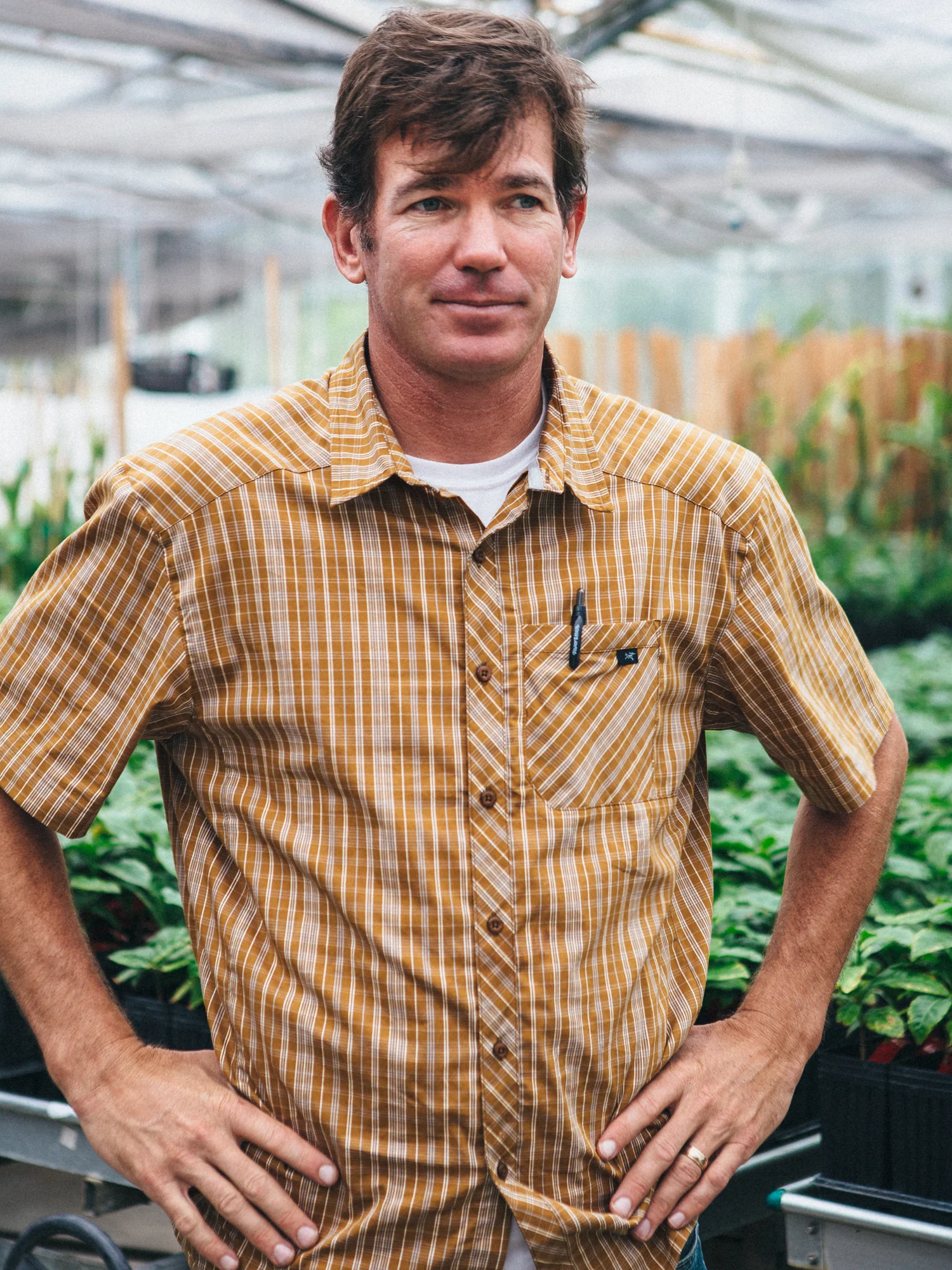 erinscottphotography_farmsandfarmers-31.jpg