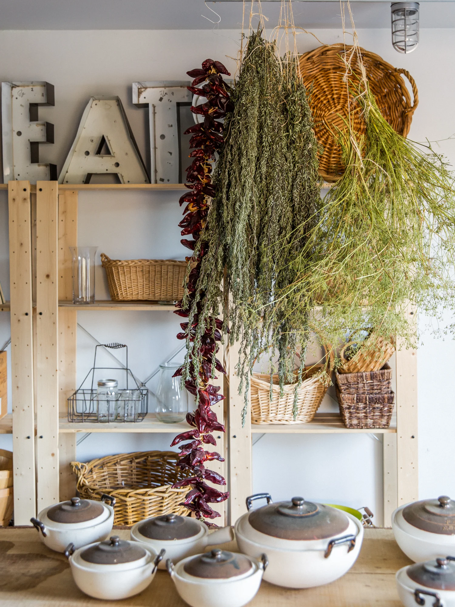 erinscottphotography_farmsandfarmers-46.jpg