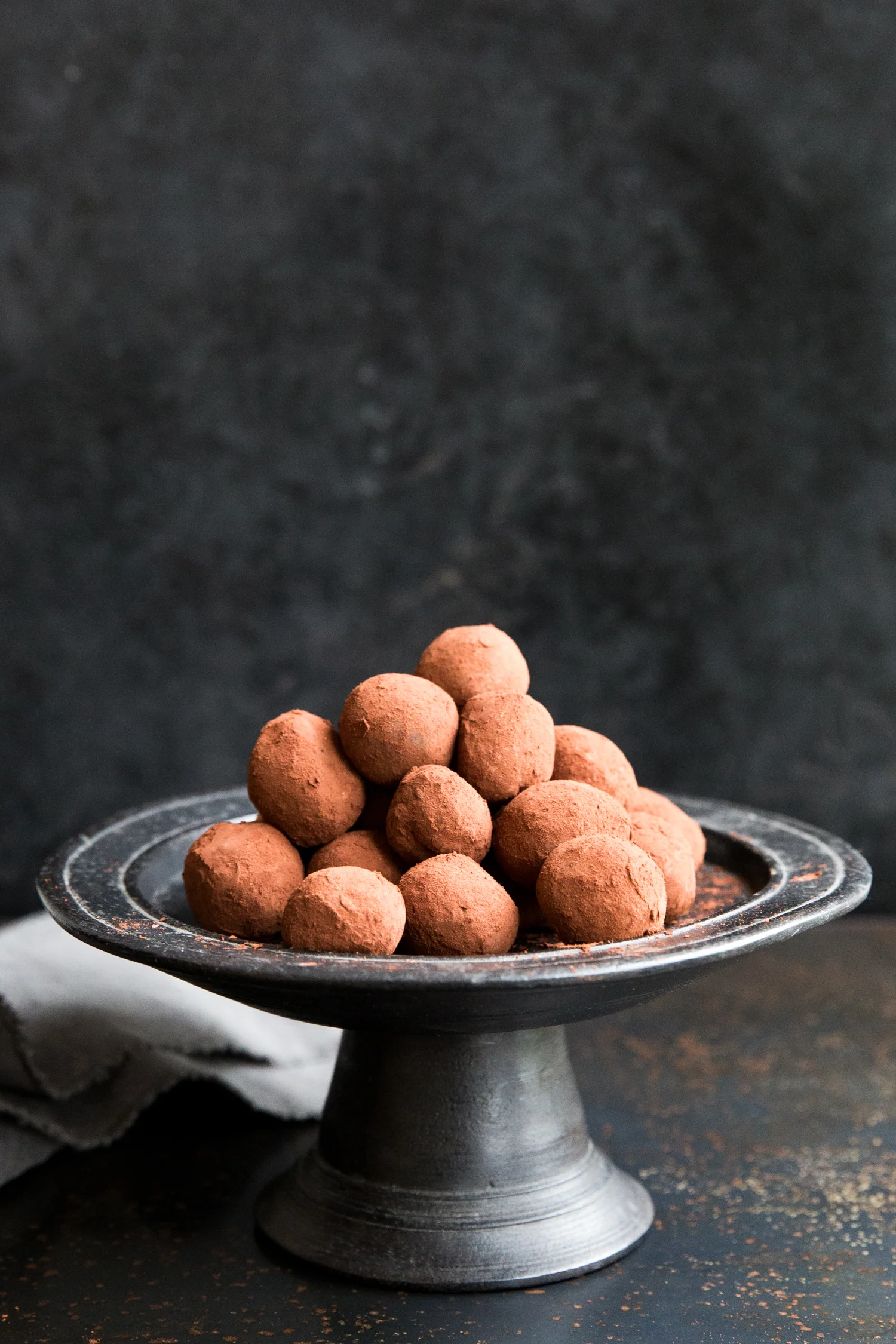 erinscottphotography_holidaycookies-2.jpg
