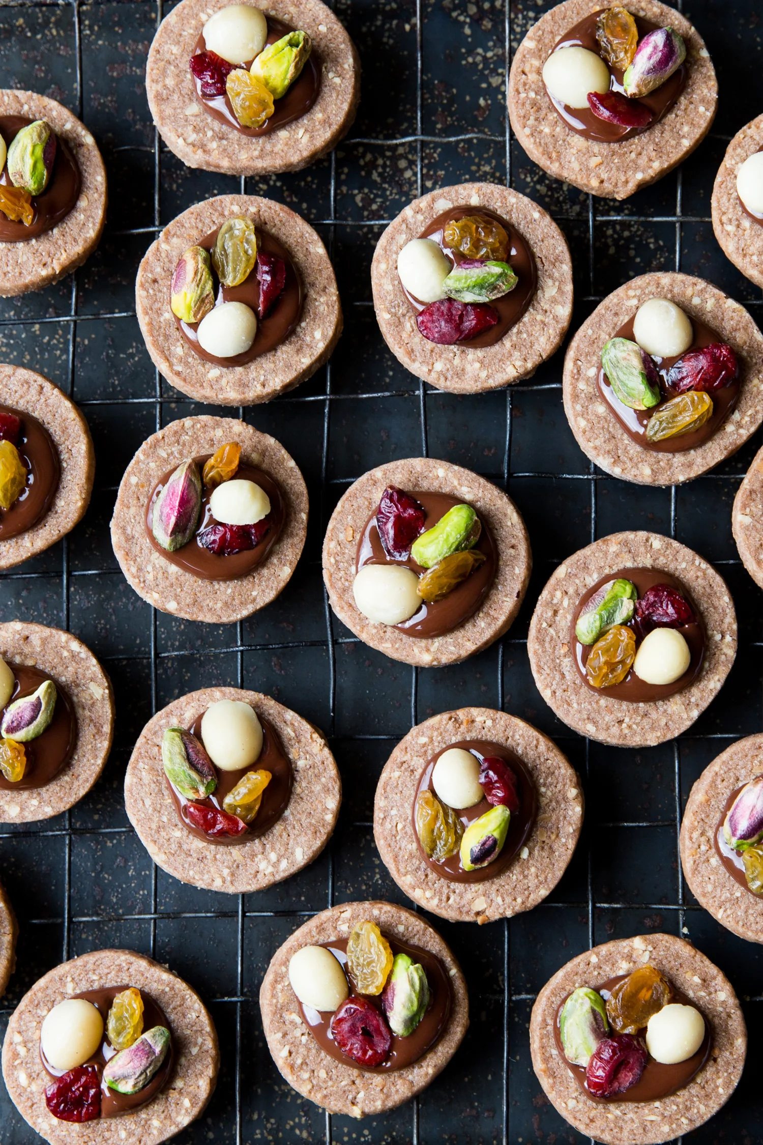 erinscottphotography_holidaycookies-1.jpg